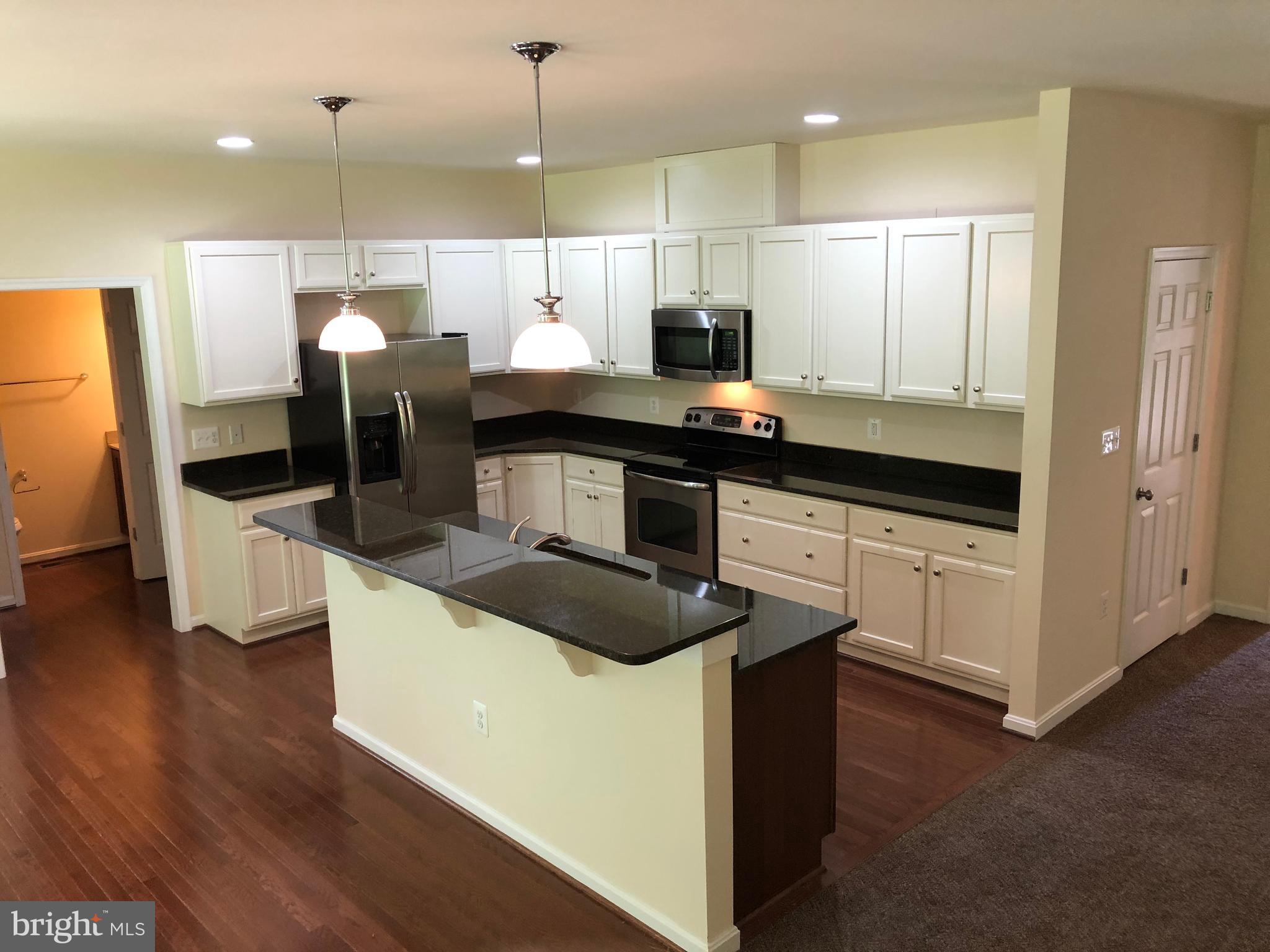 8292 Salem Ridge Road Marshall, VA 20115 - Photo 11 of 58 Gallery Image 11