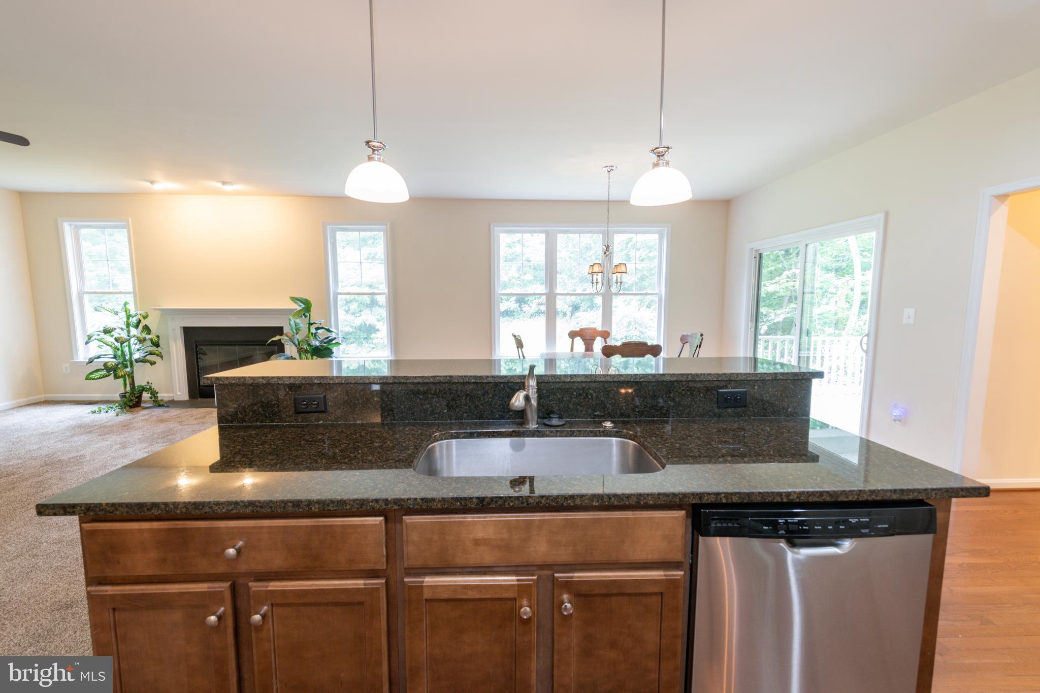 8292 Salem Ridge Road Marshall, VA 20115 - Photo 12 of 58 Gallery Image 12