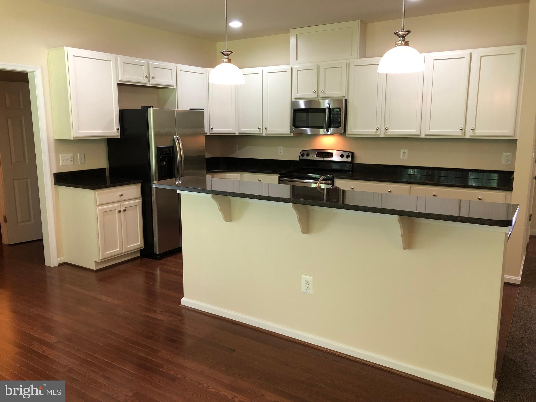 8292 Salem Ridge Road Marshall, VA 20115 - Photo 13 of 58 Gallery Image 13