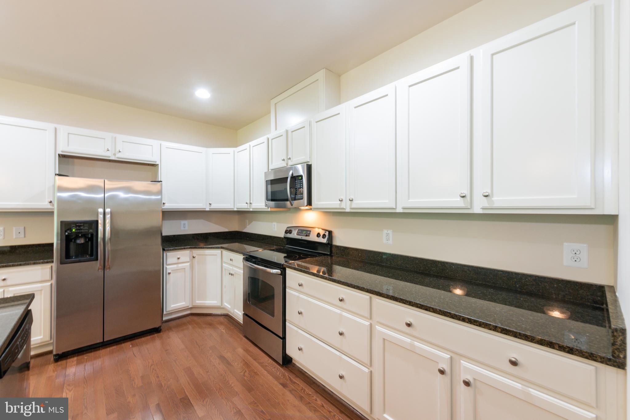 8292 Salem Ridge Road Marshall, VA 20115 - Photo 14 of 58 Gallery Image 14