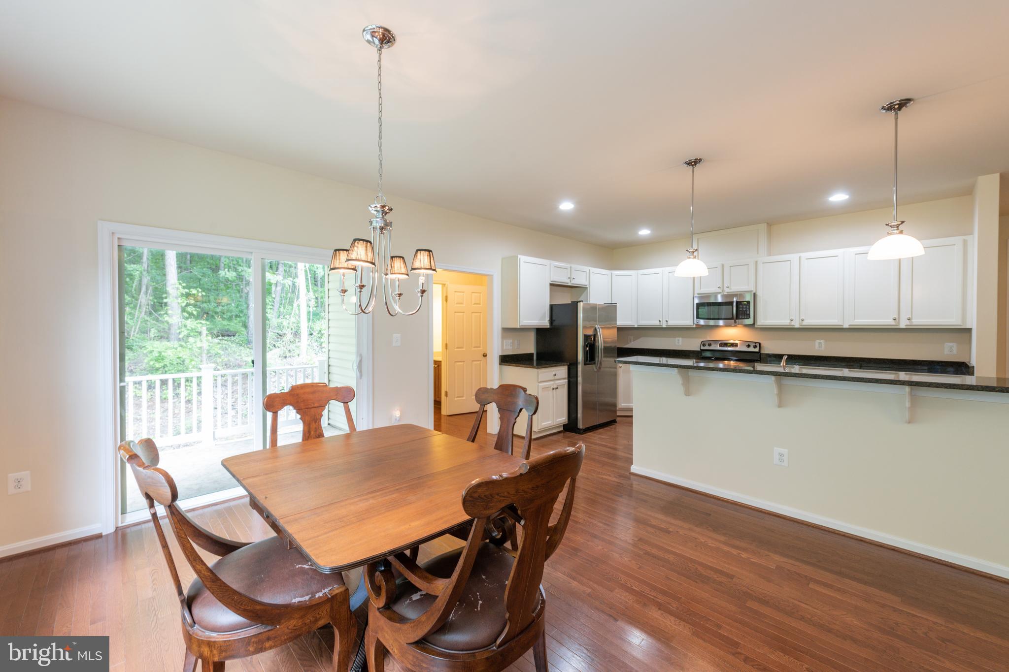 8292 Salem Ridge Road Marshall, VA 20115 - Photo 15 of 58 Gallery Image 15