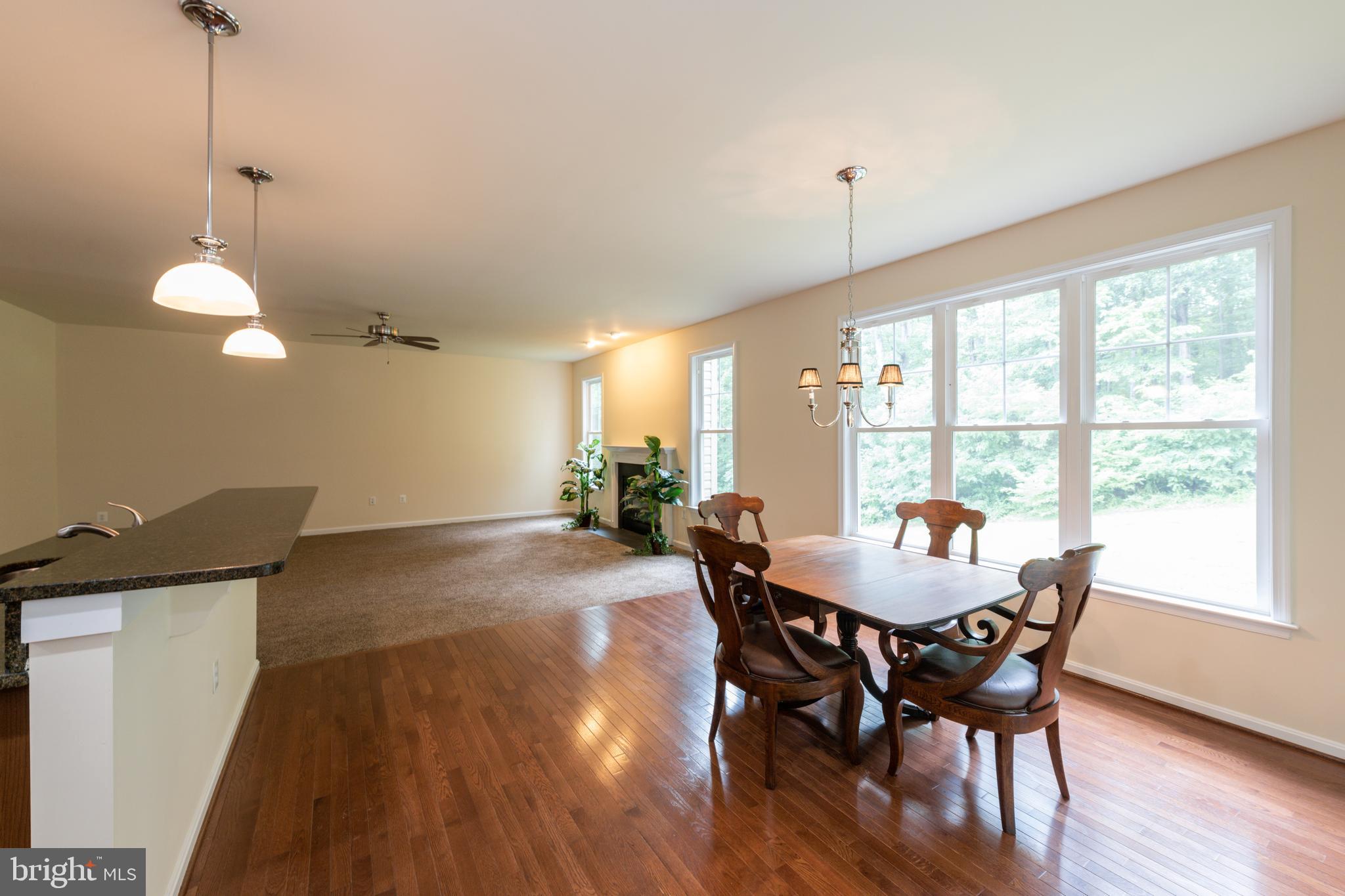 8292 Salem Ridge Road Marshall, VA 20115 - Photo 16 of 58 Gallery Image 16