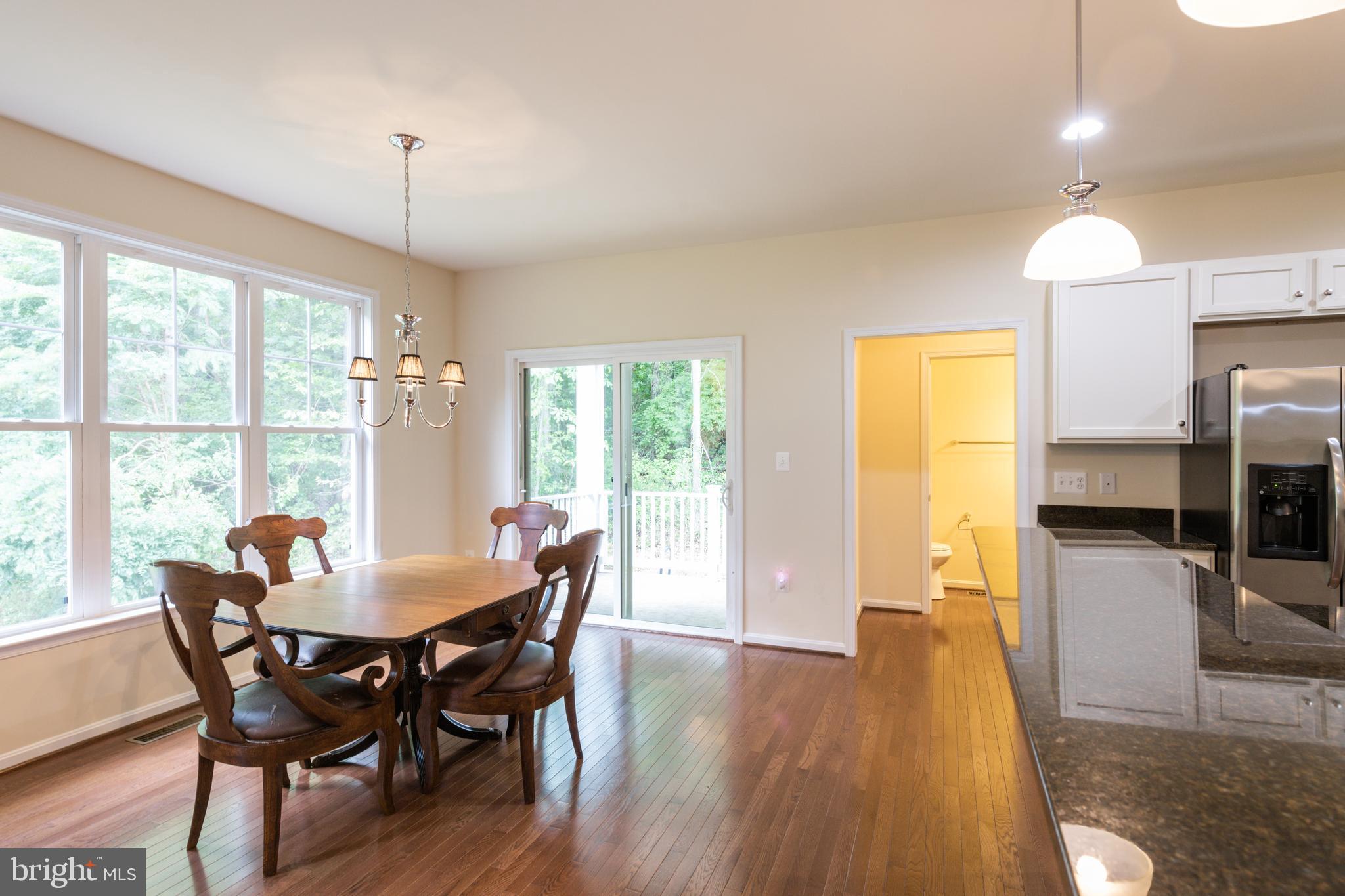 8292 Salem Ridge Road Marshall, VA 20115 - Photo 17 of 58 Gallery Image 17