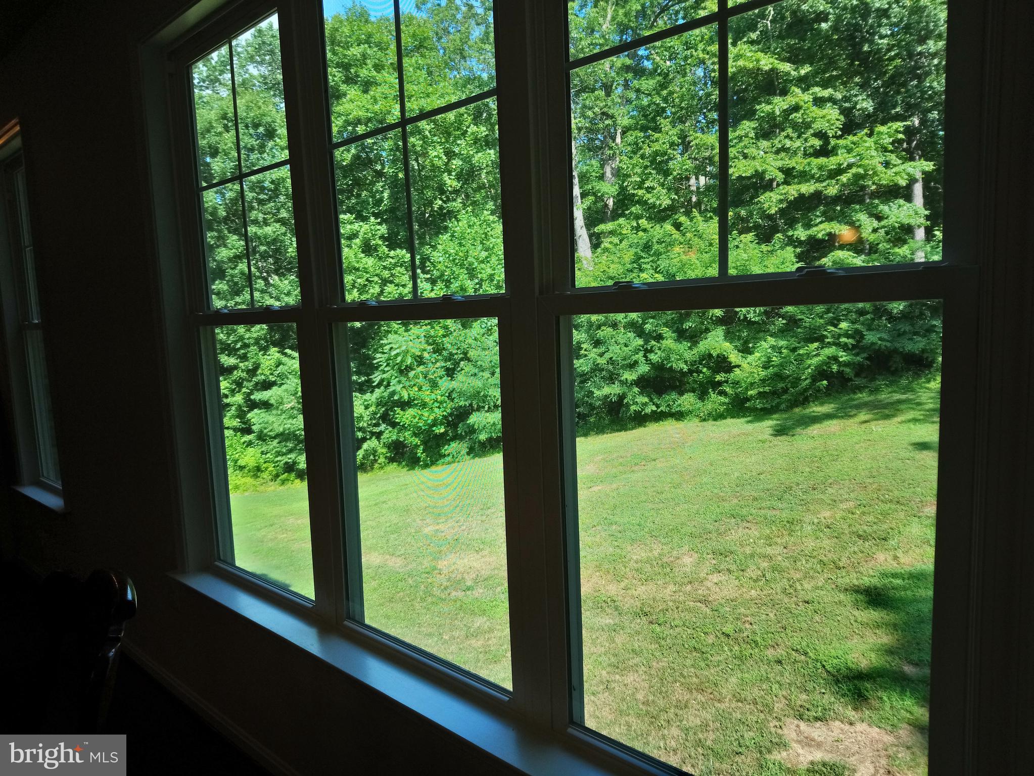 8292 Salem Ridge Road Marshall, VA 20115 - Photo 19 of 58 Gallery Image 19
