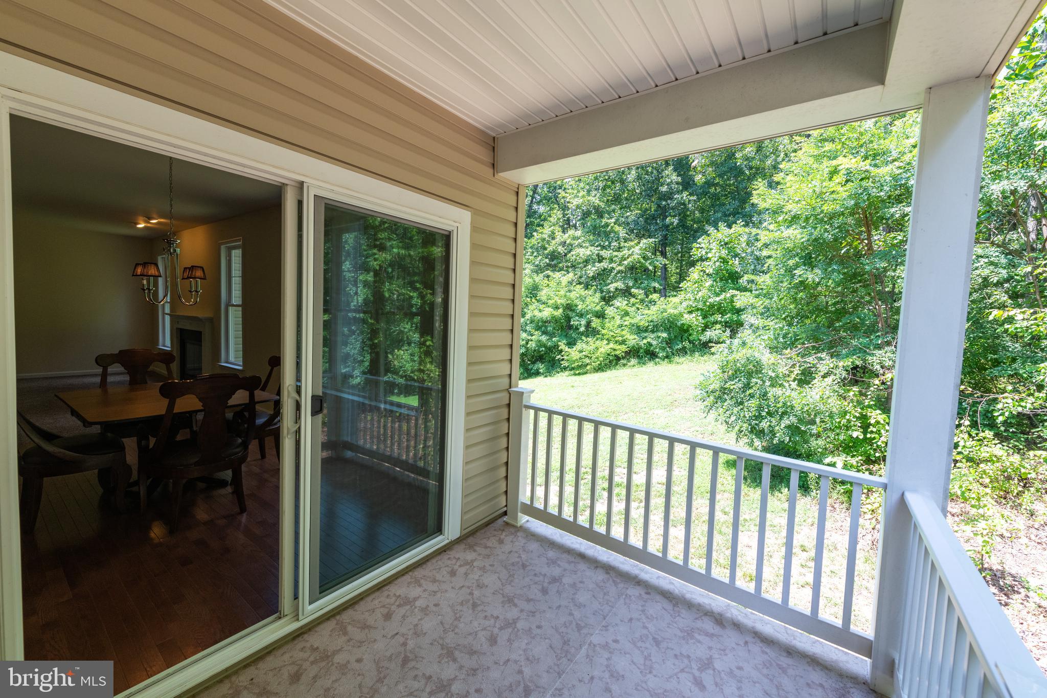 8292 Salem Ridge Road Marshall, VA 20115 - Photo 20 of 58 Gallery Image 20