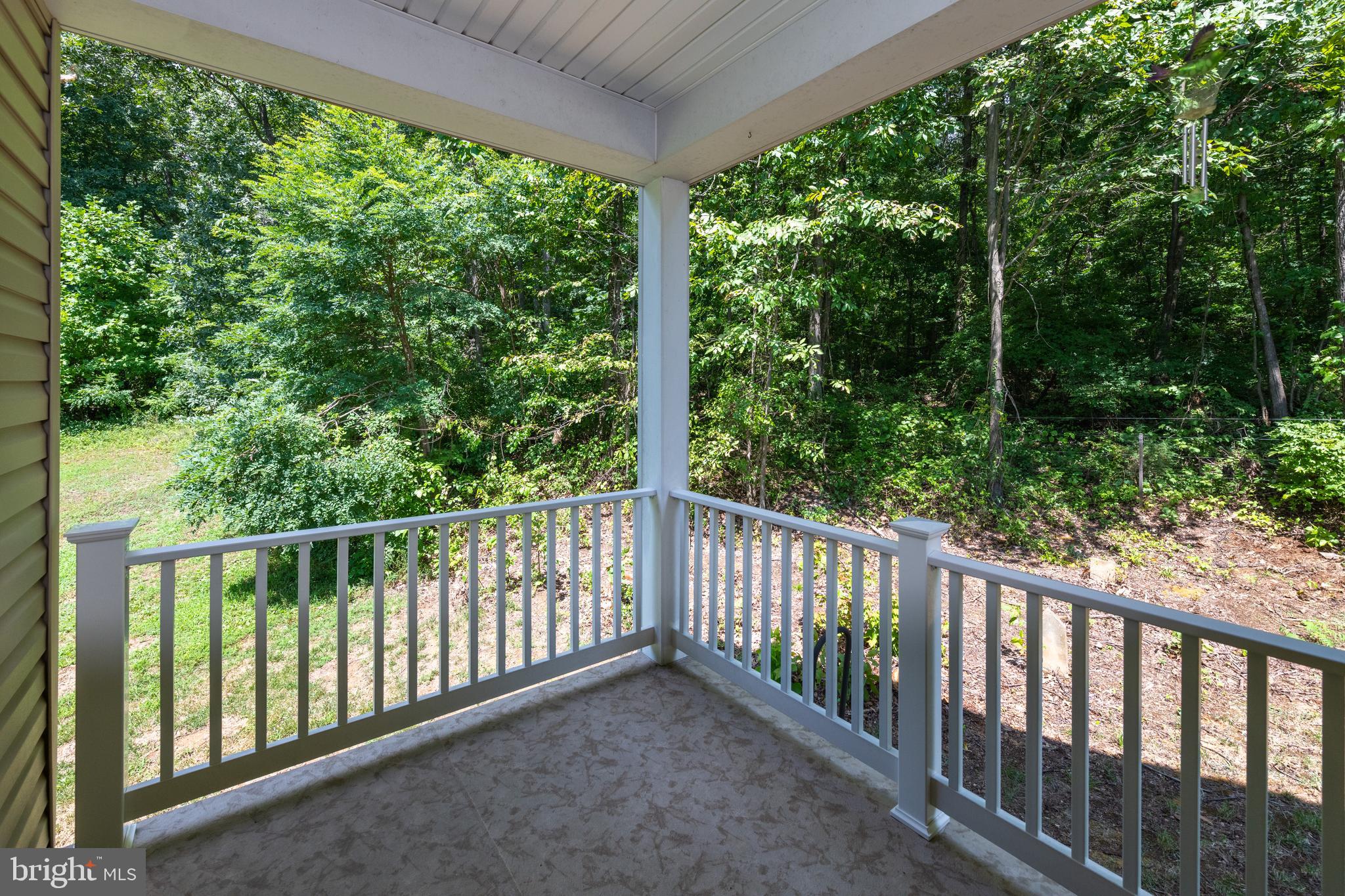 8292 Salem Ridge Road Marshall, VA 20115 - Photo 21 of 58 Gallery Image 21