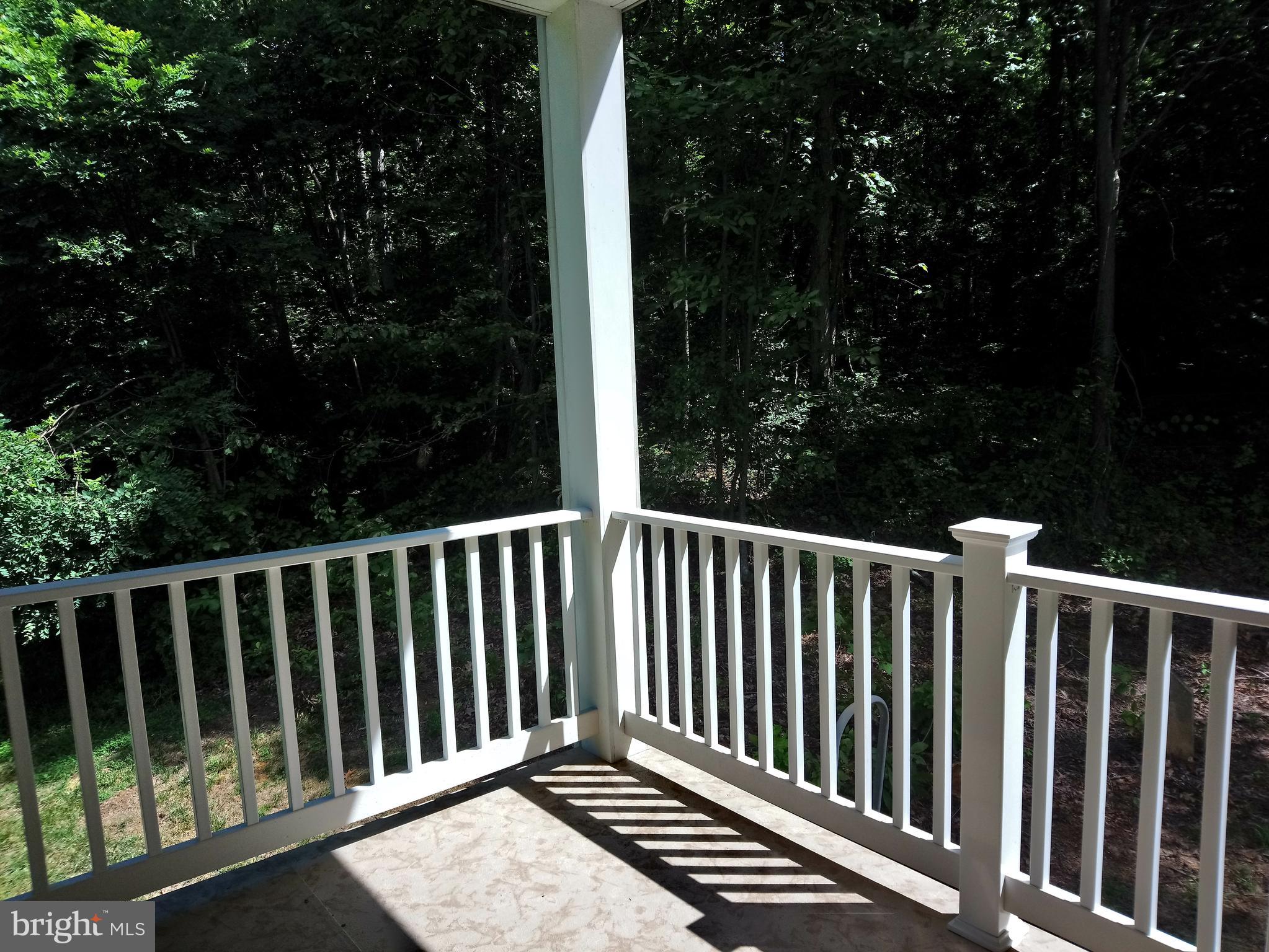 8292 Salem Ridge Road Marshall, VA 20115 - Photo 22 of 58 Gallery Image 22