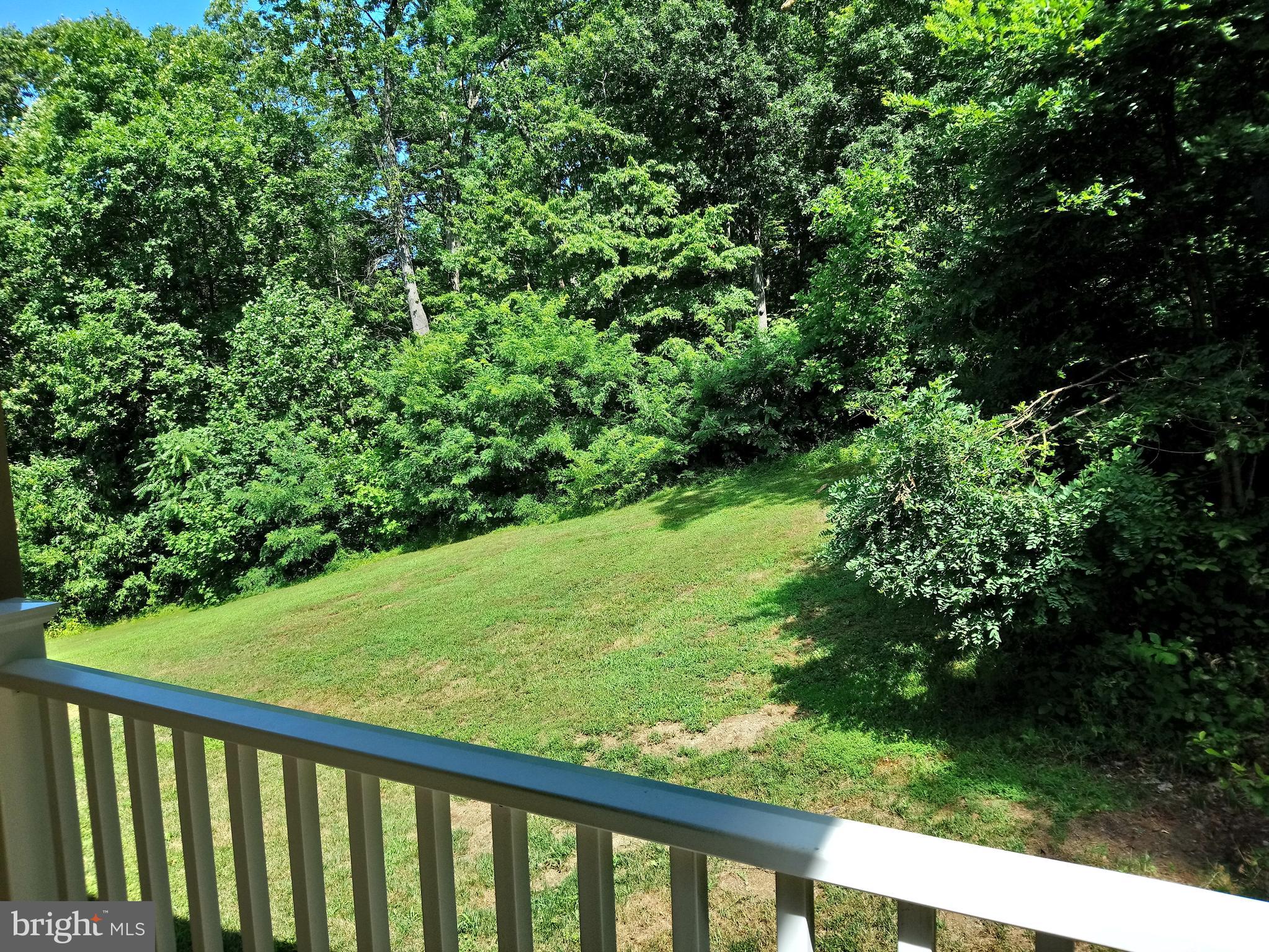 8292 Salem Ridge Road Marshall, VA 20115 - Photo 23 of 58 Gallery Image 23