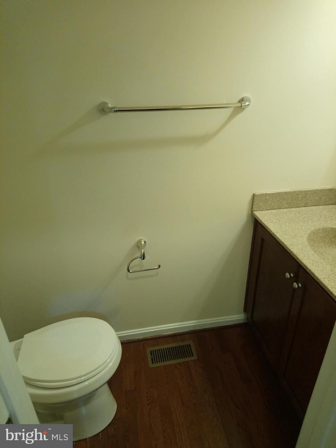 8292 Salem Ridge Road Marshall, VA 20115 - Photo 24 of 58 Gallery Image 24