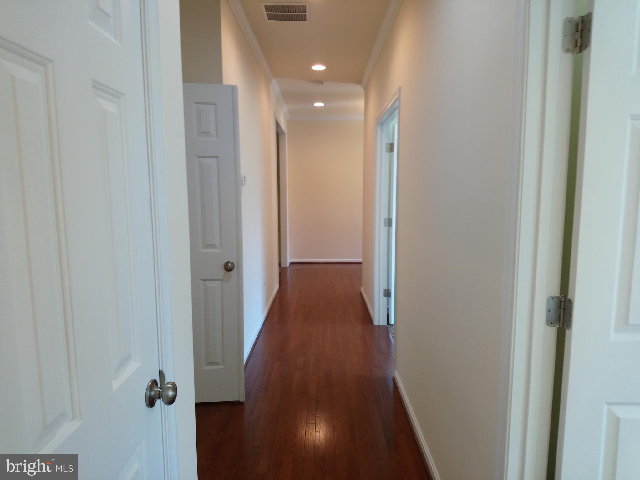 8292 Salem Ridge Road Marshall, VA 20115 - Photo 25 of 58 Gallery Image 25