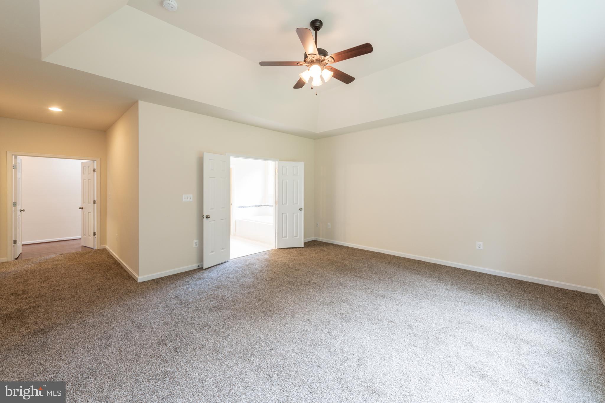 8292 Salem Ridge Road Marshall, VA 20115 - Photo 26 of 58 Gallery Image 26