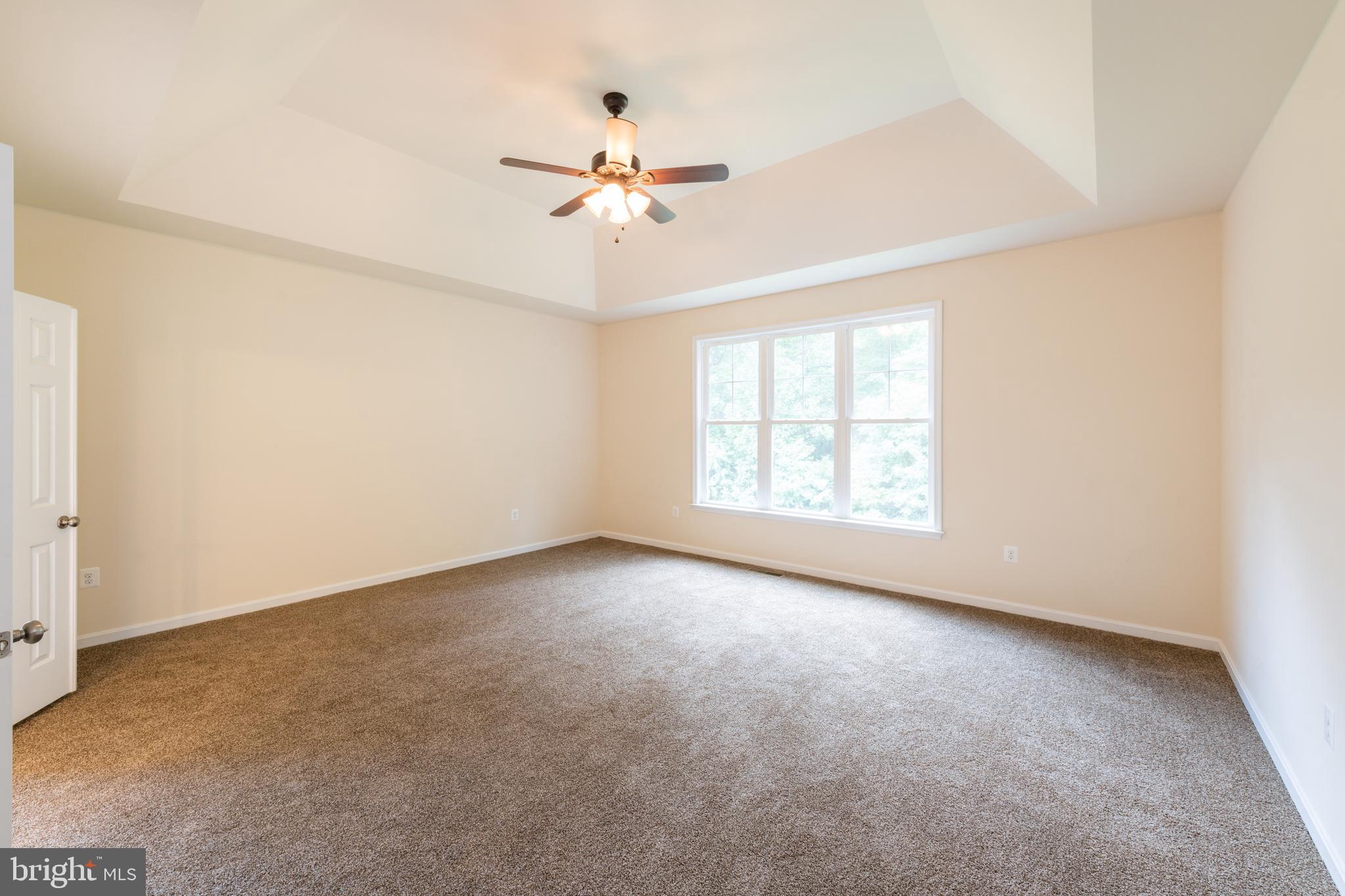8292 Salem Ridge Road Marshall, VA 20115 - Photo 27 of 58 Gallery Image 27