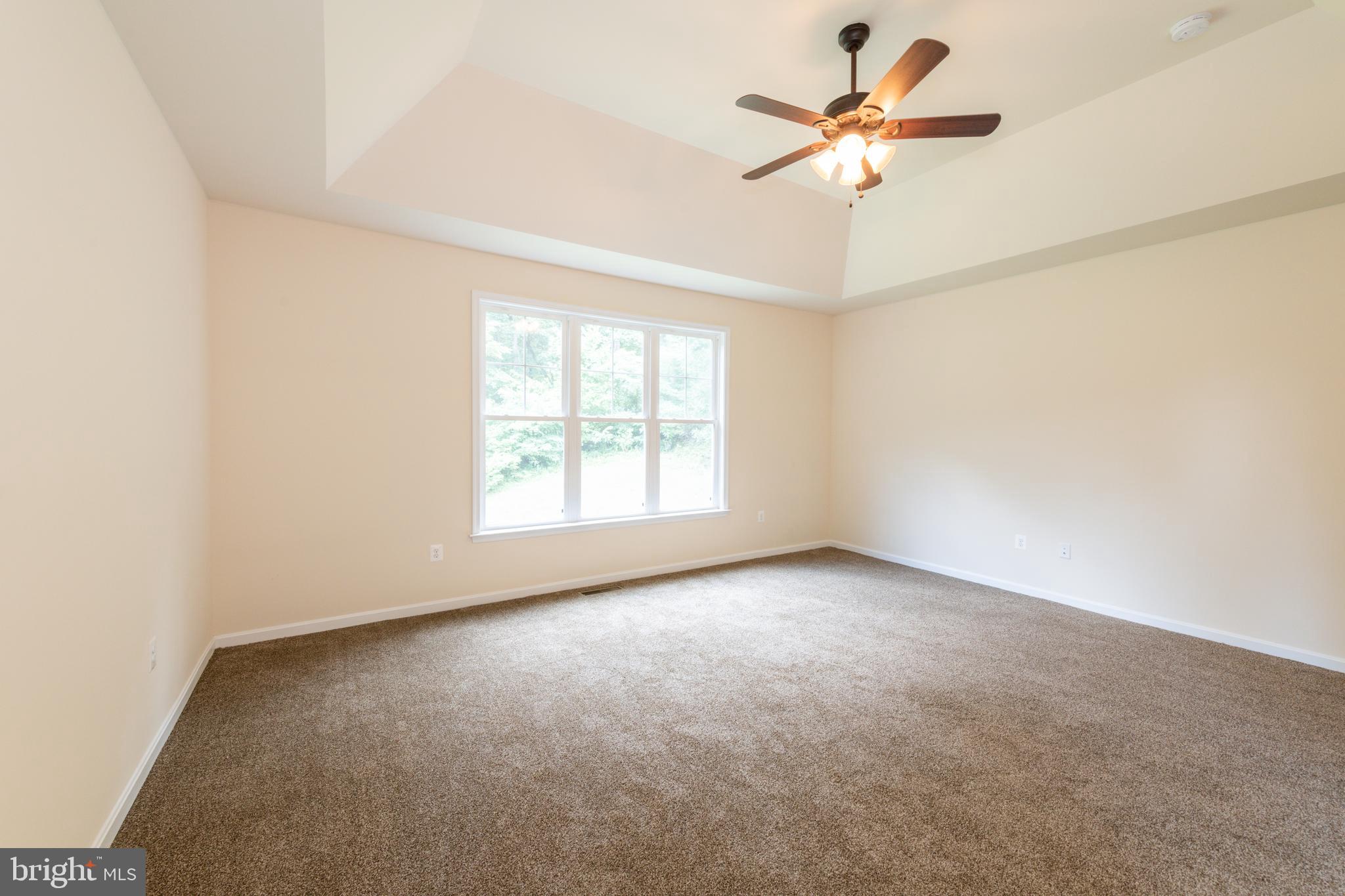 8292 Salem Ridge Road Marshall, VA 20115 - Photo 28 of 58 Gallery Image 28