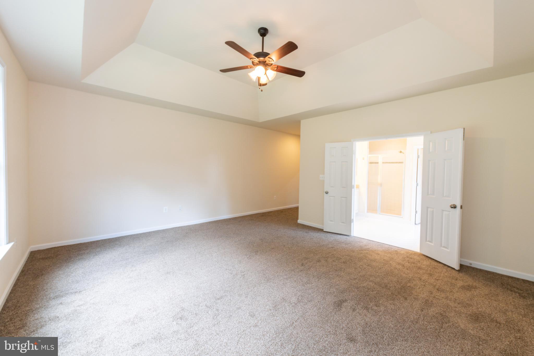 8292 Salem Ridge Road Marshall, VA 20115 - Photo 29 of 58 Gallery Image 29