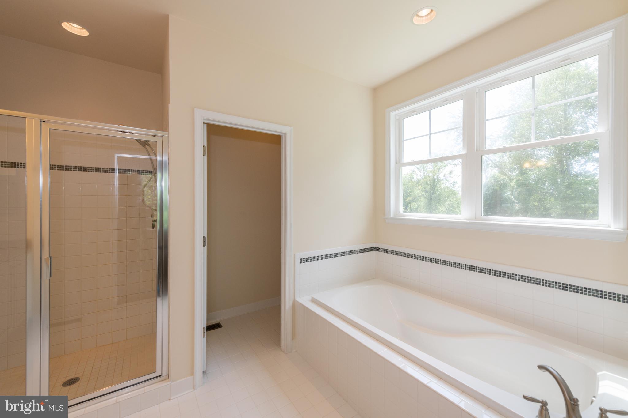 8292 Salem Ridge Road Marshall, VA 20115 - Photo 30 of 58 Gallery Image 30