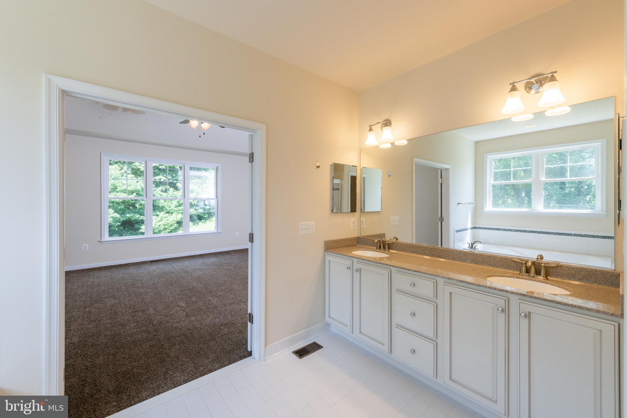 8292 Salem Ridge Road Marshall, VA 20115 - Photo 31 of 58 Gallery Image 31