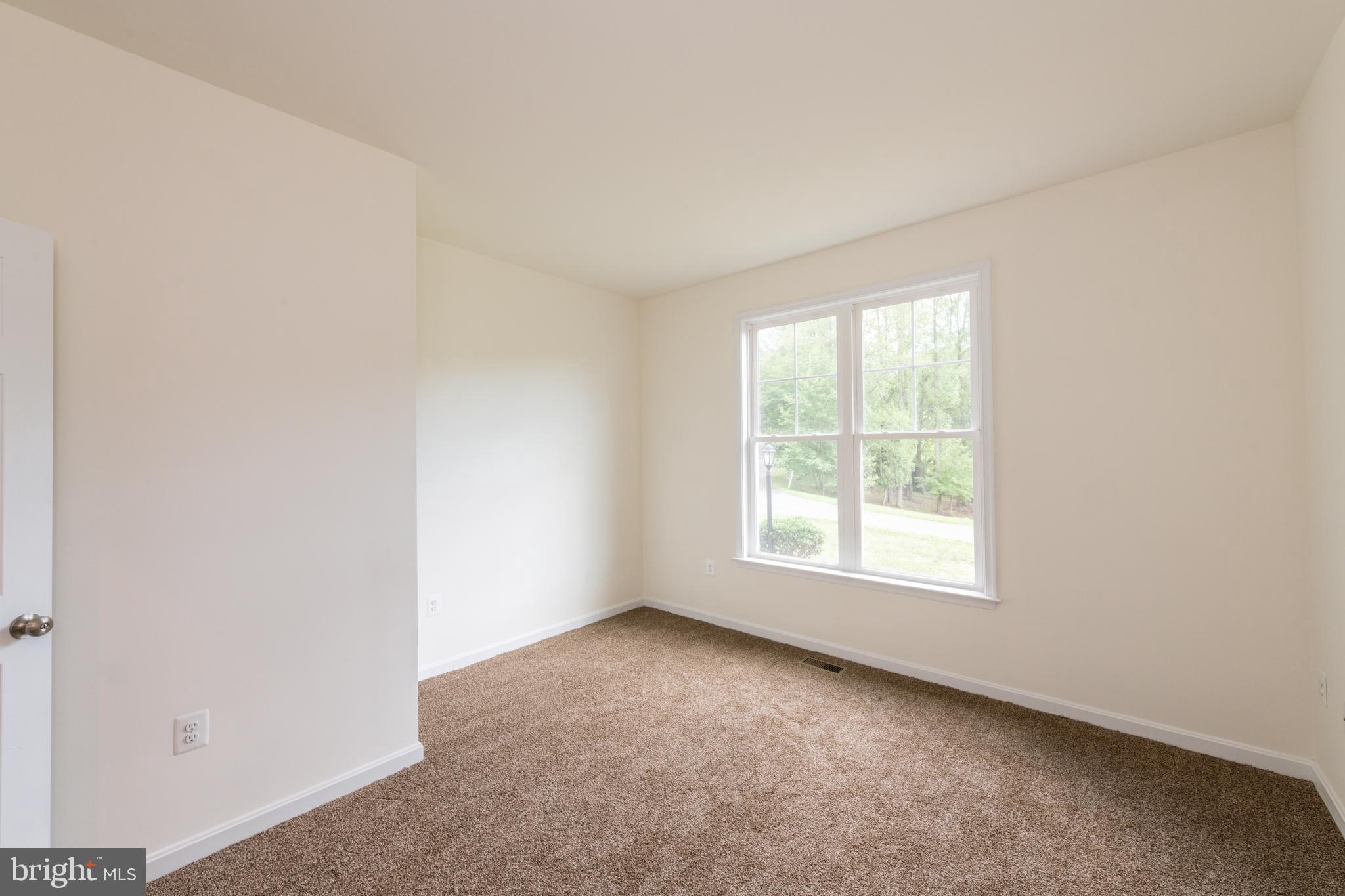 8292 Salem Ridge Road Marshall, VA 20115 - Photo 33 of 58 Gallery Image 33
