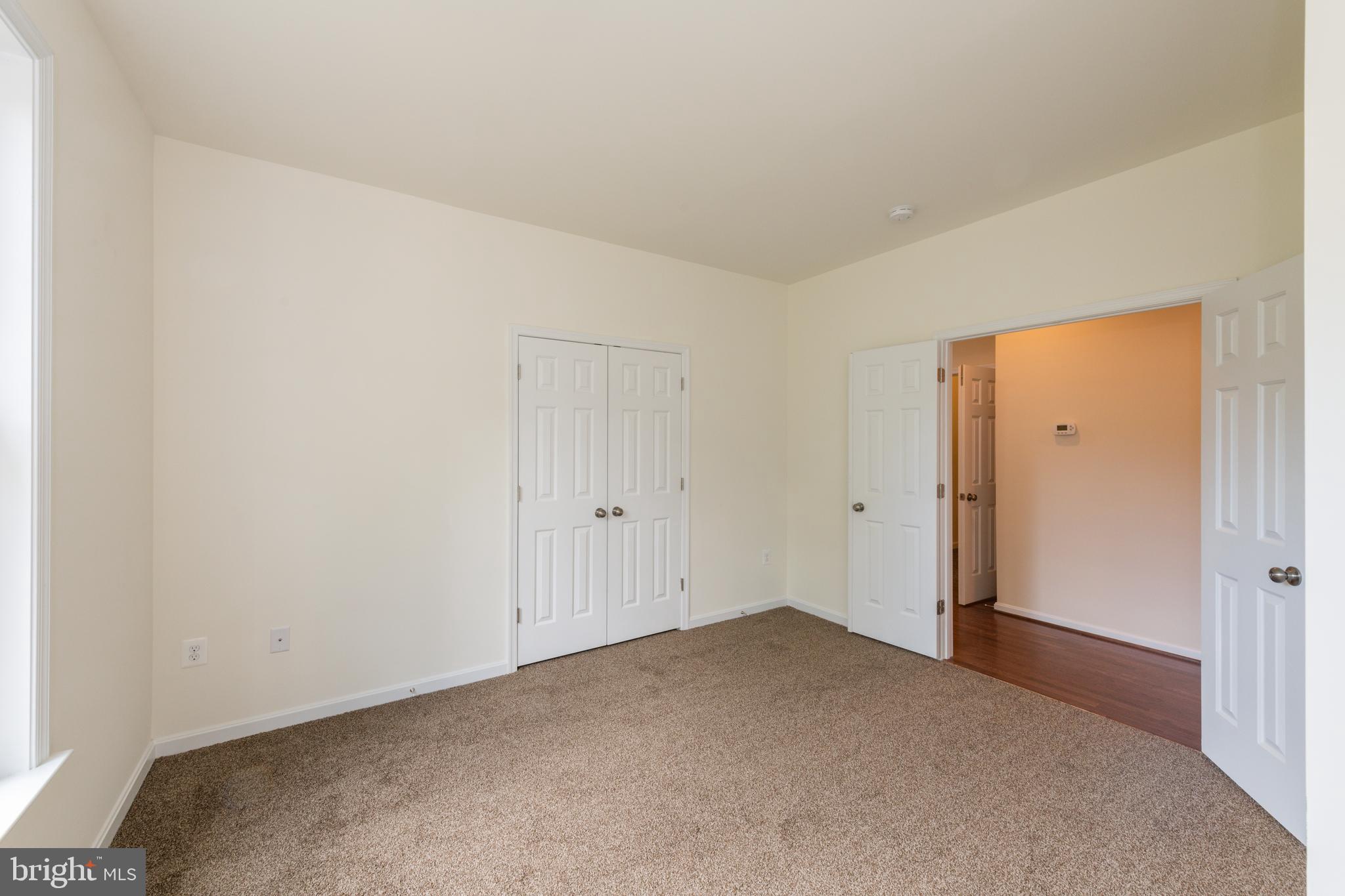 8292 Salem Ridge Road Marshall, VA 20115 - Photo 35 of 58 Gallery Image 35