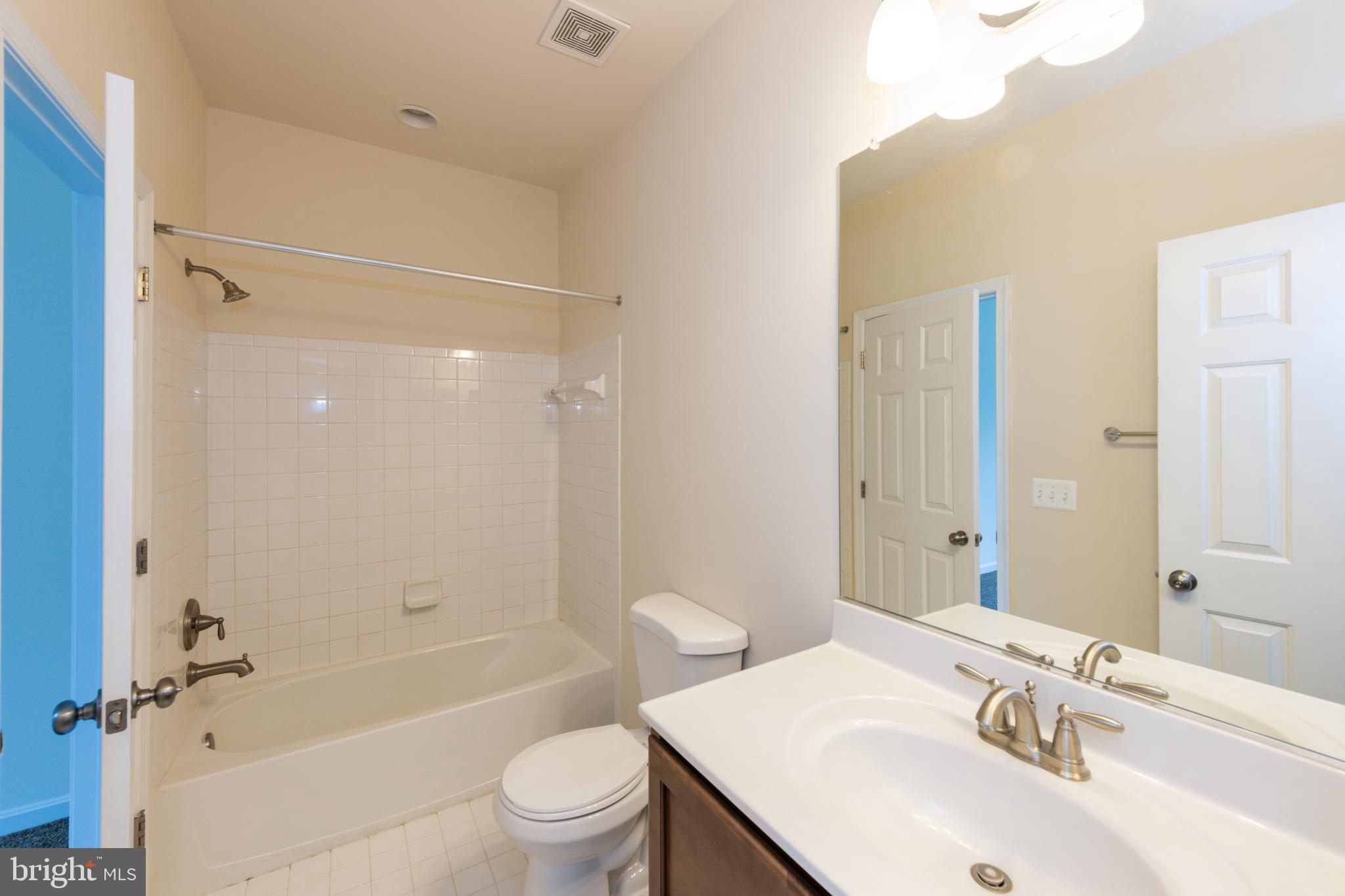 8292 Salem Ridge Road Marshall, VA 20115 - Photo 36 of 58 Gallery Image 36