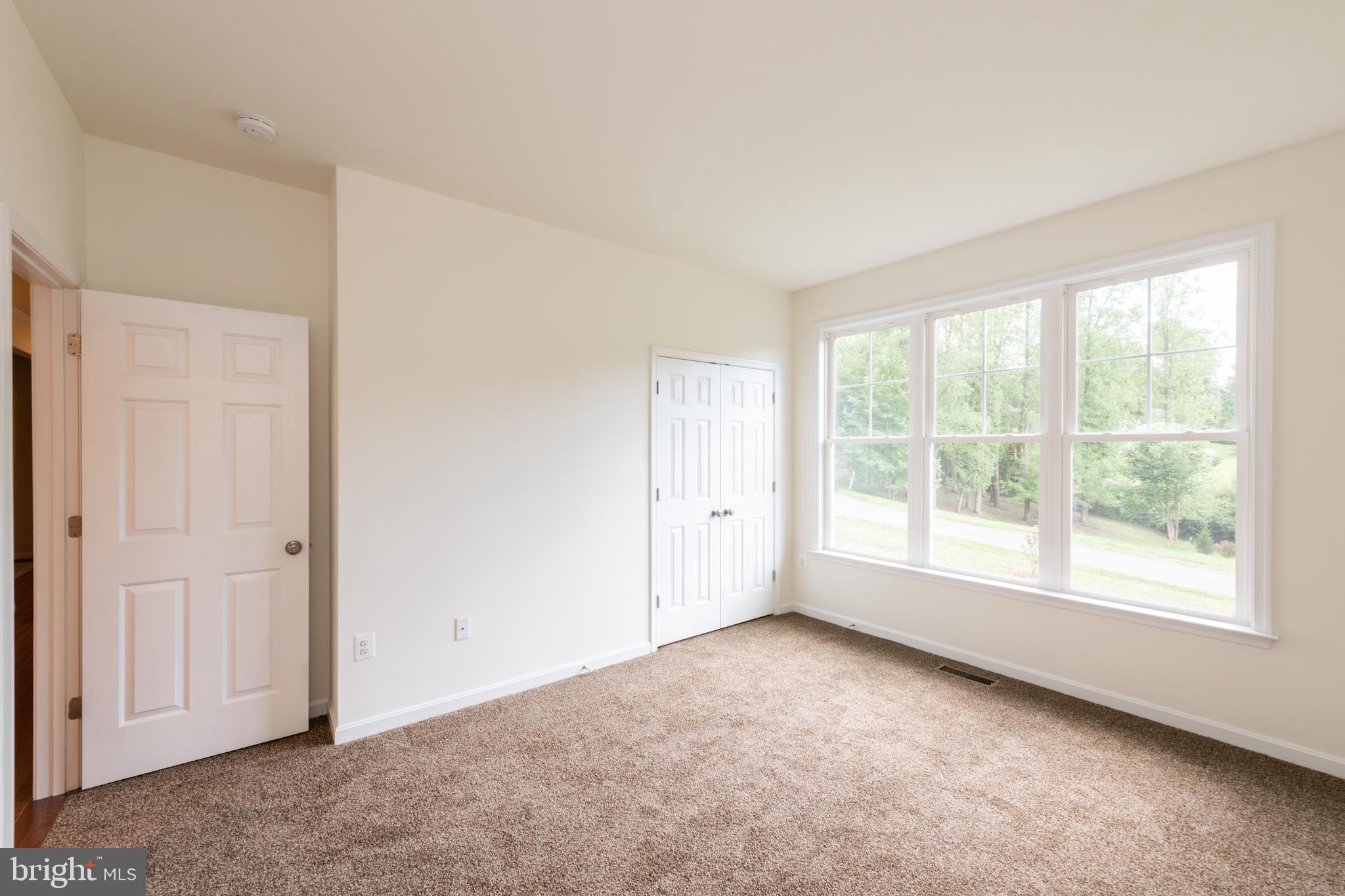 8292 Salem Ridge Road Marshall, VA 20115 - Photo 37 of 58 Gallery Image 37