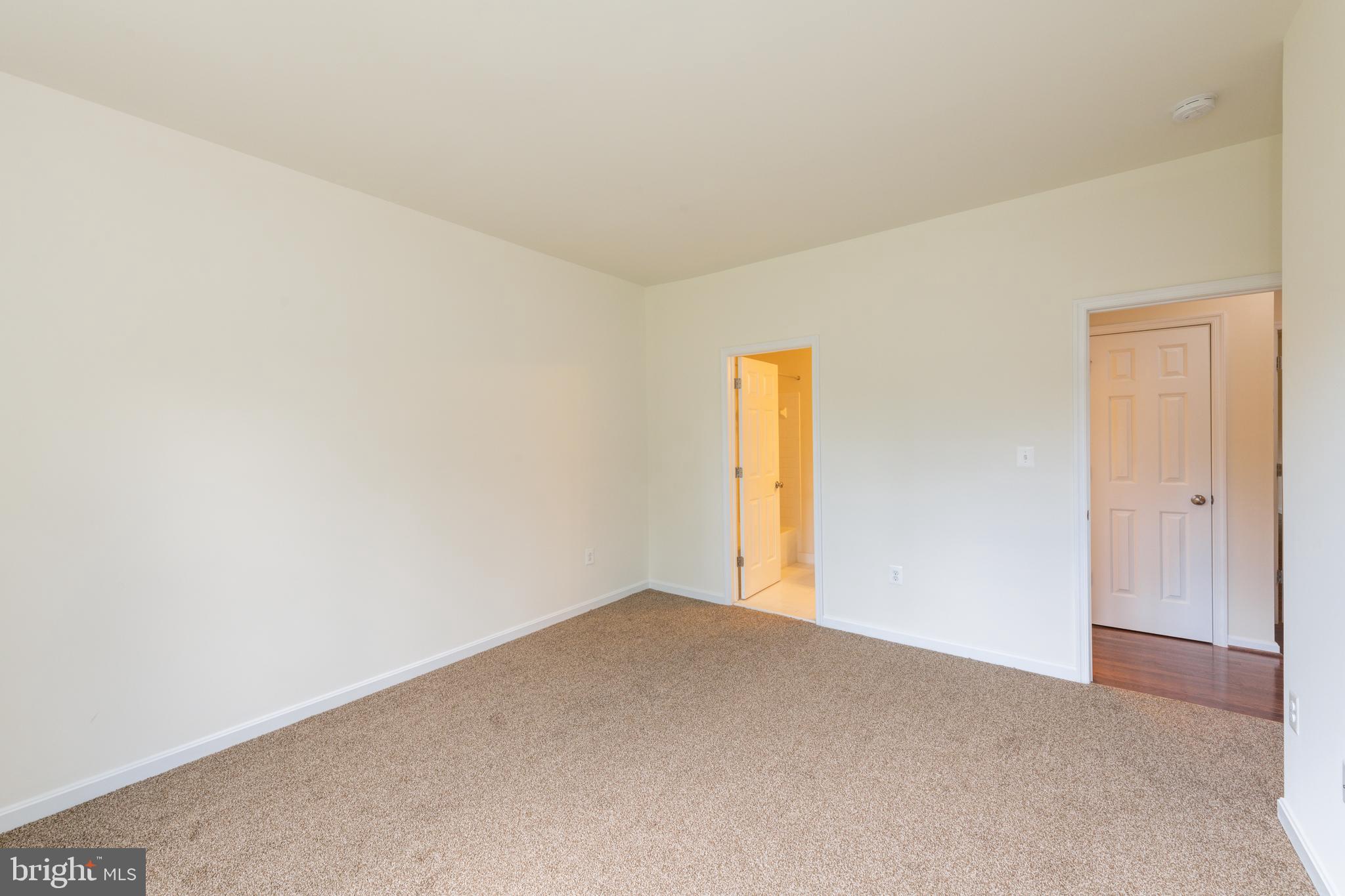 8292 Salem Ridge Road Marshall, VA 20115 - Photo 38 of 58 Gallery Image 38