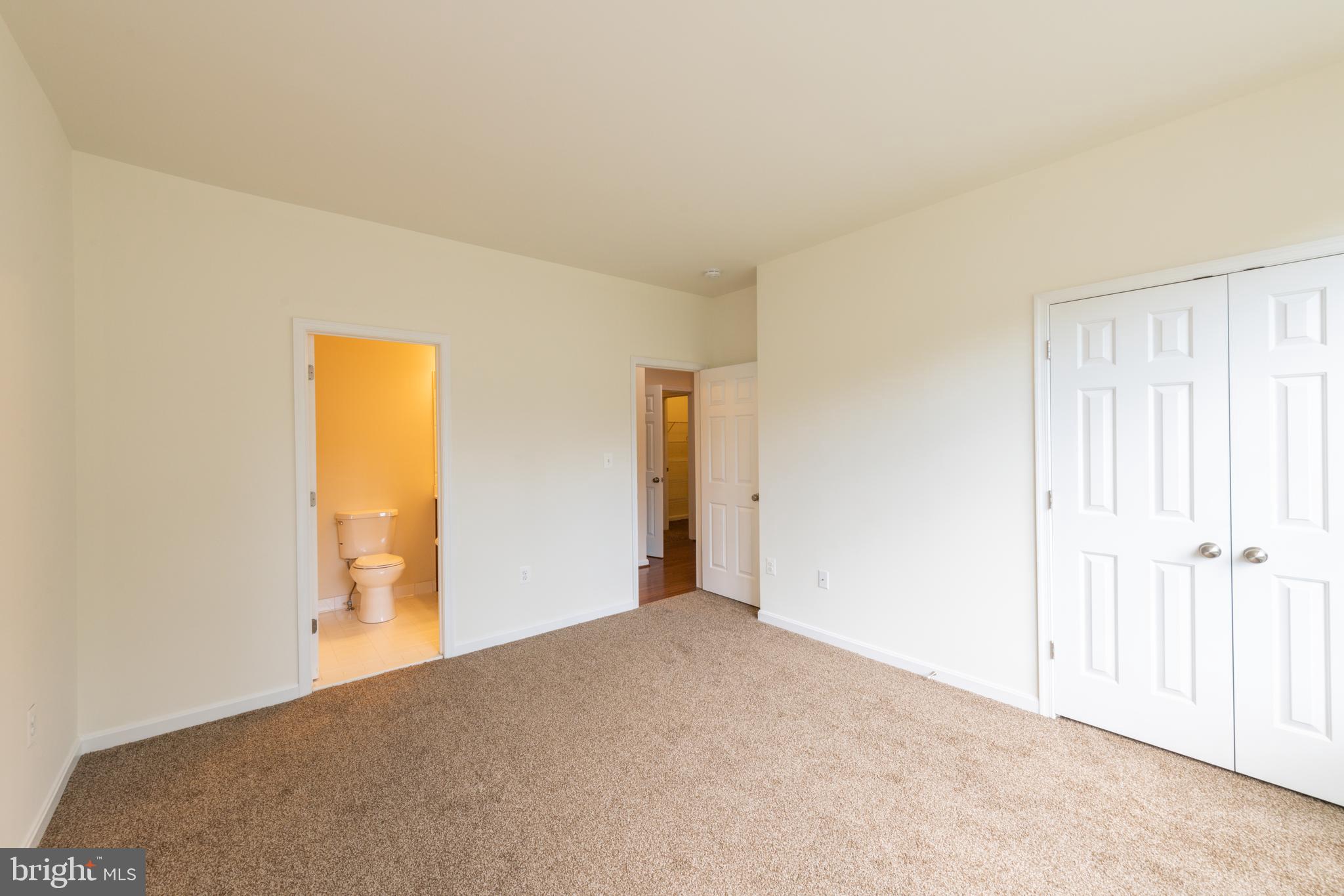 8292 Salem Ridge Road Marshall, VA 20115 - Photo 39 of 58 Gallery Image 39