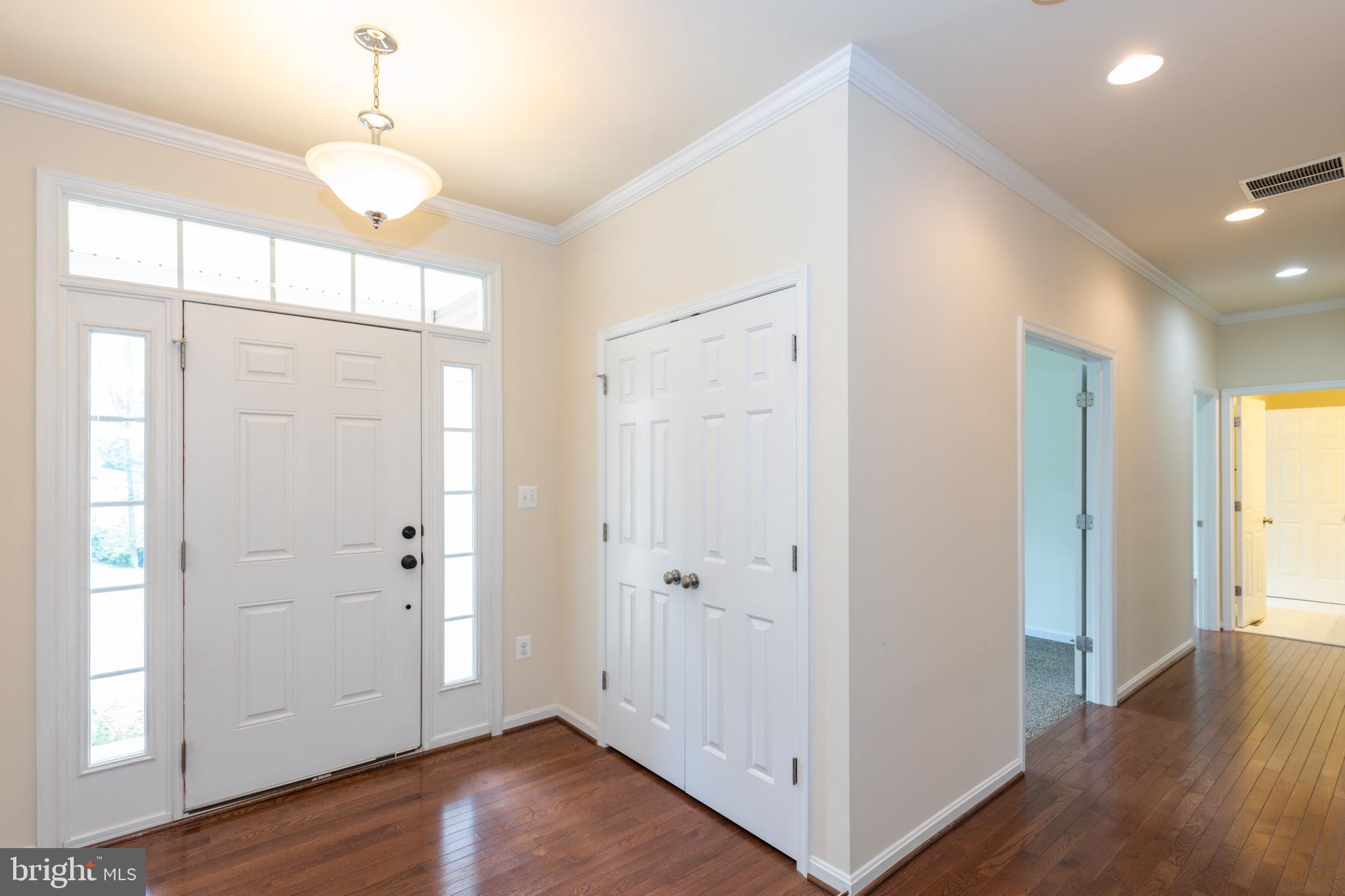 8292 Salem Ridge Road Marshall, VA 20115 - Photo 4 of 58 Gallery Image 4