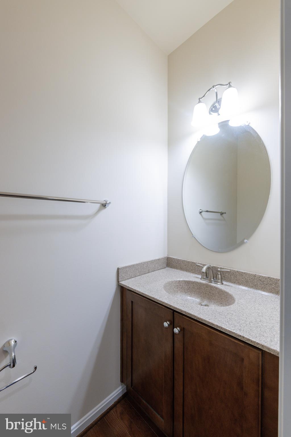 8292 Salem Ridge Road Marshall, VA 20115 - Photo 40 of 58 Gallery Image 40
