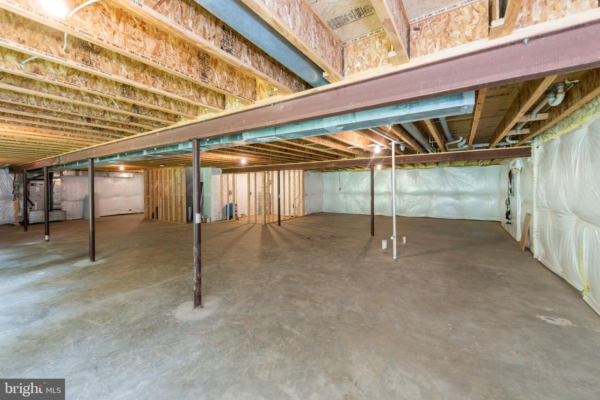 8292 Salem Ridge Road Marshall, VA 20115 - Photo 42 of 58 Gallery Image 42