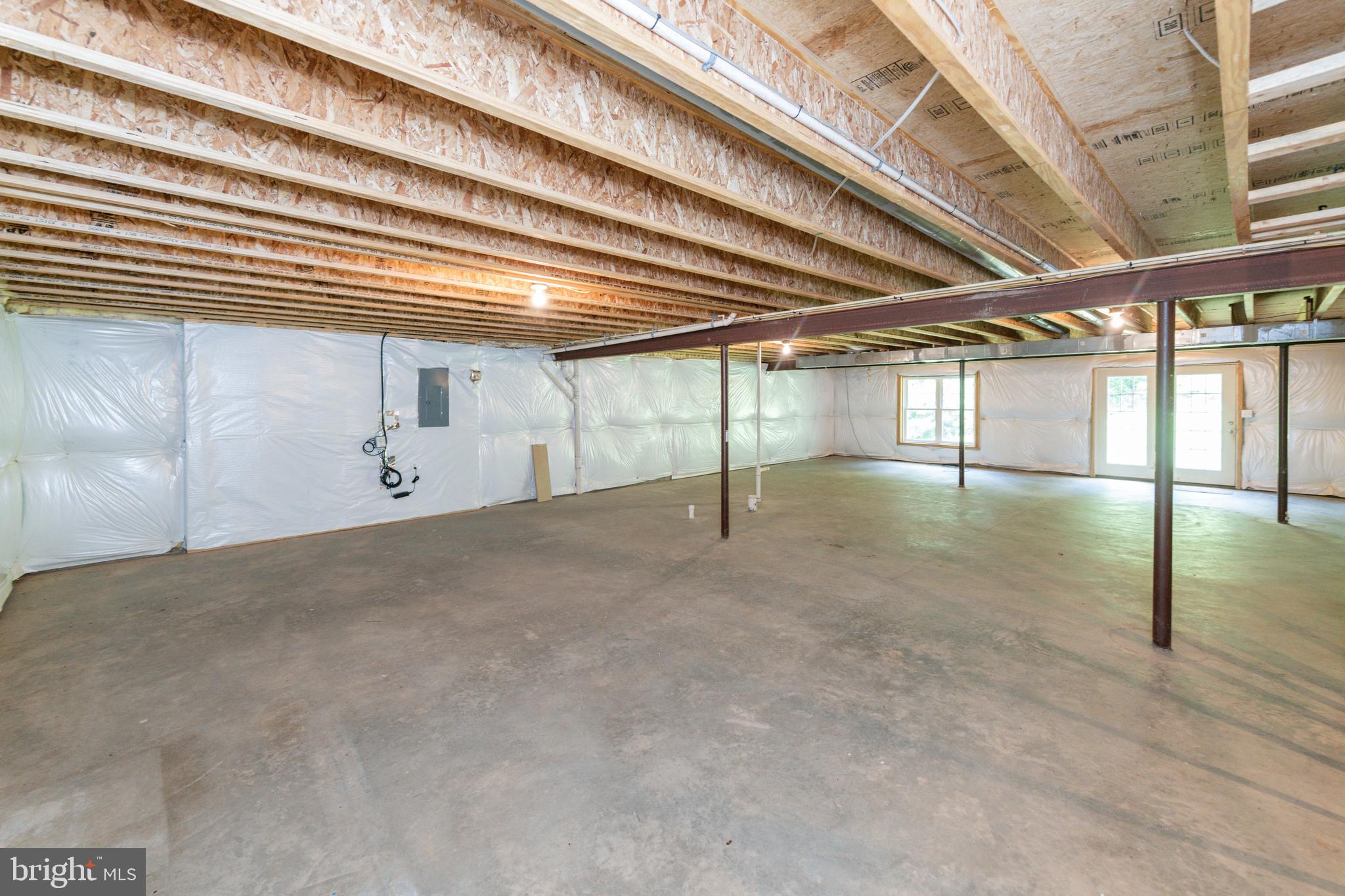 8292 Salem Ridge Road Marshall, VA 20115 - Photo 44 of 58 Gallery Image 44