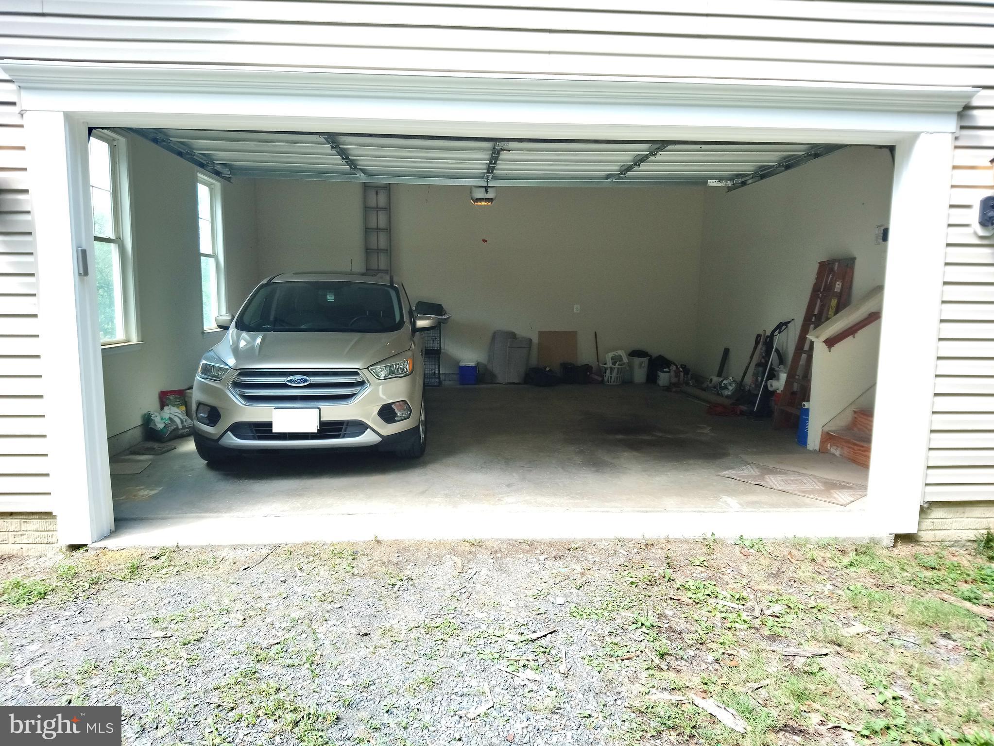 8292 Salem Ridge Road Marshall, VA 20115 - Photo 49 of 58 Gallery Image 49