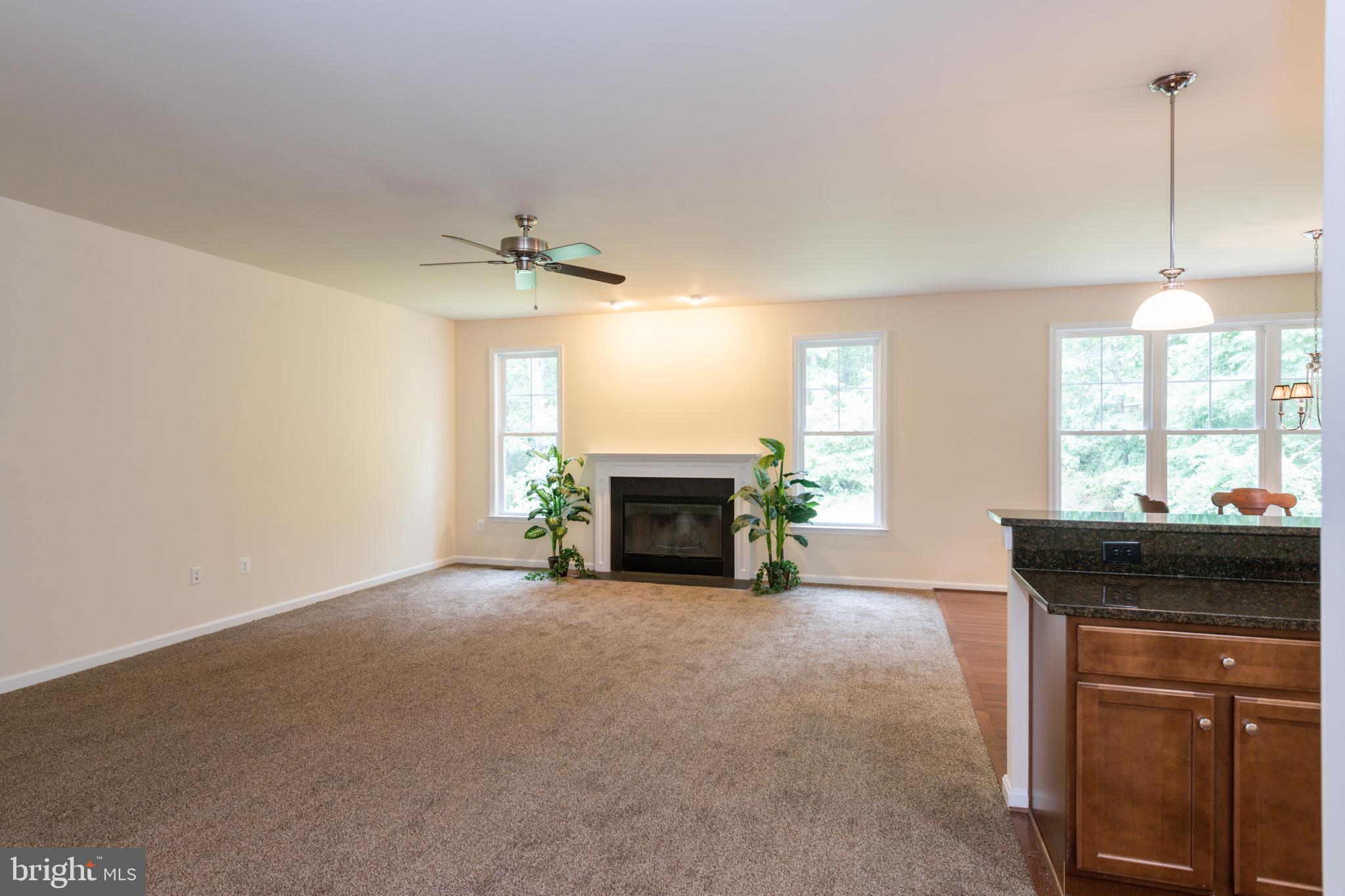 8292 Salem Ridge Road Marshall, VA 20115 - Photo 5 of 58 Gallery Image 5