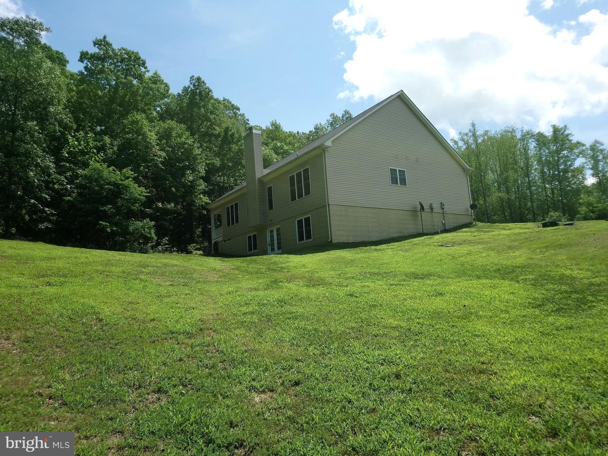 8292 Salem Ridge Road Marshall, VA 20115 - Photo 53 of 58 Gallery Image 53