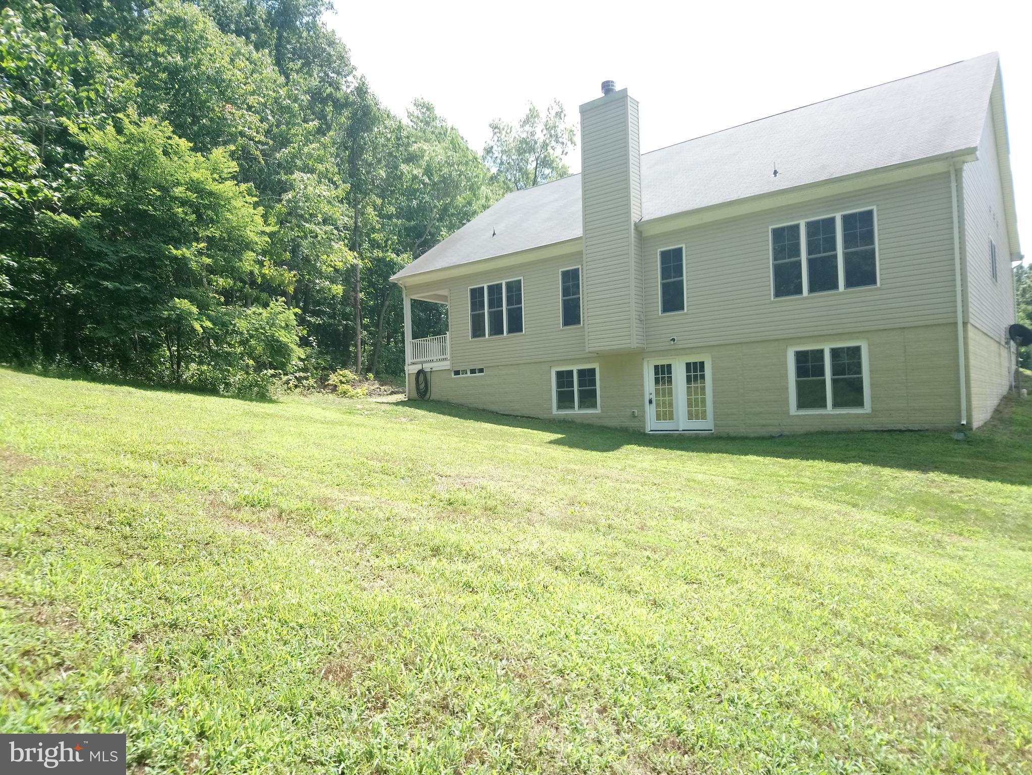 8292 Salem Ridge Road Marshall, VA 20115 - Photo 54 of 58 Gallery Image 54