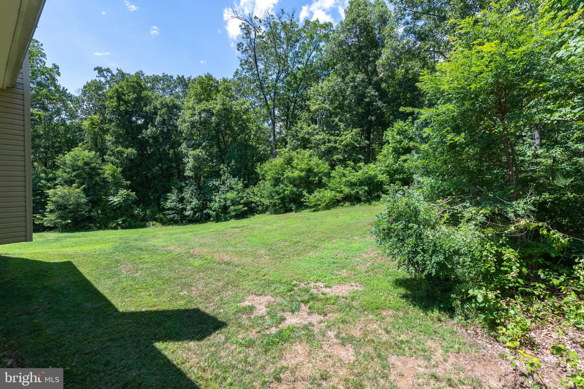 8292 Salem Ridge Road Marshall, VA 20115 - Photo 56 of 58 Gallery Image 56