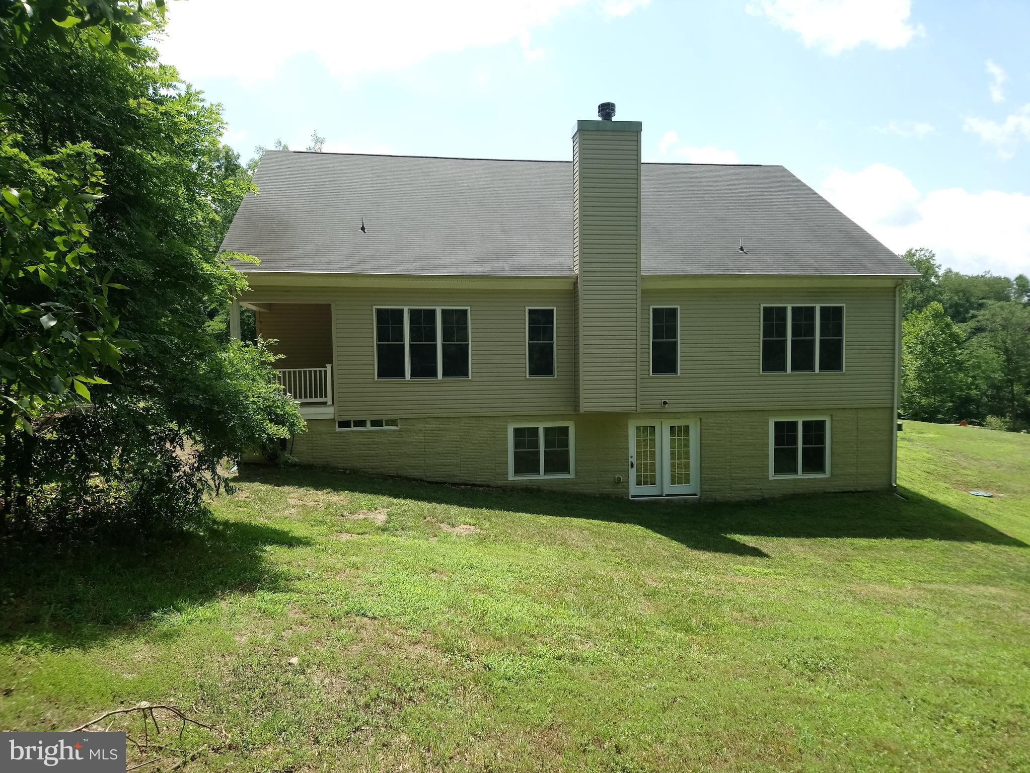 8292 Salem Ridge Road Marshall, VA 20115 - Photo 57 of 58 Gallery Image 57