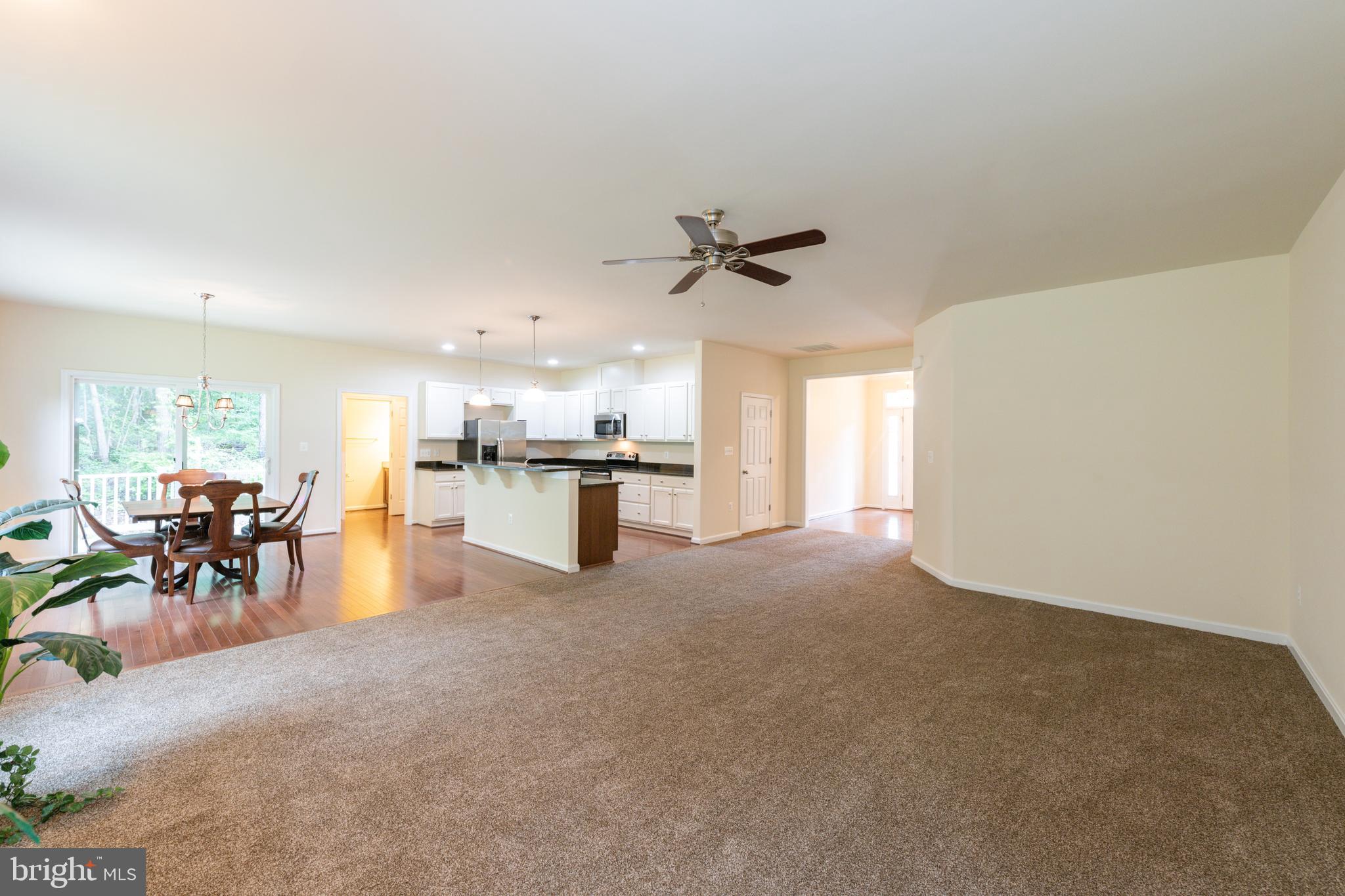 8292 Salem Ridge Road Marshall, VA 20115 - Photo 7 of 58 Gallery Image 7