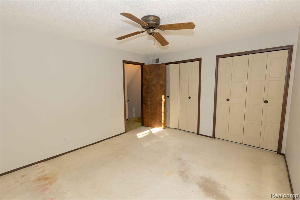 125 Cuttle Road, Unit 44 Marysville, MI 48040 - Photo 32 of 46
