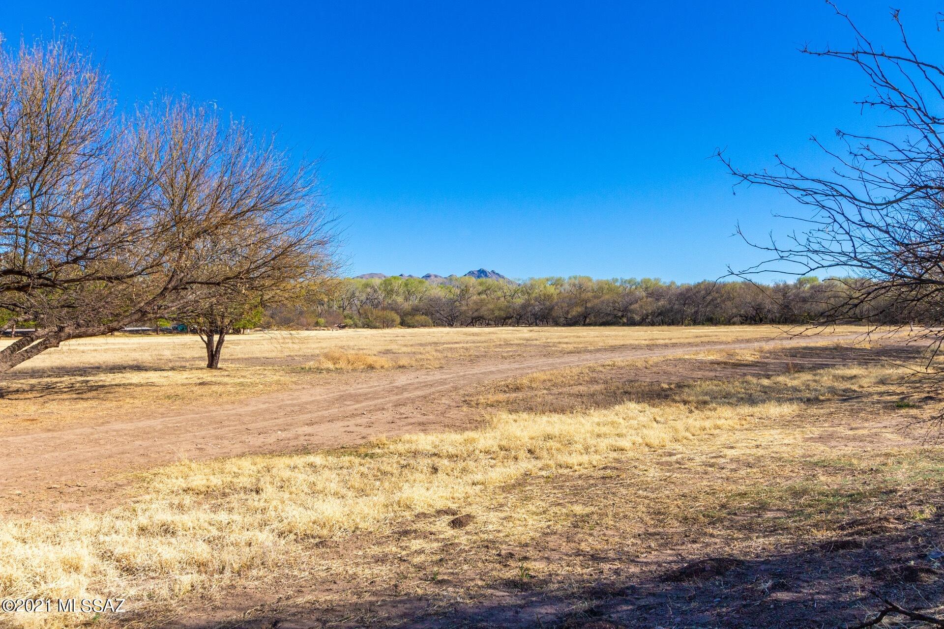 Tbd Tbd Ayer Court, Unit 43 Tubac, AZ 85646 - Photo 3 of 14