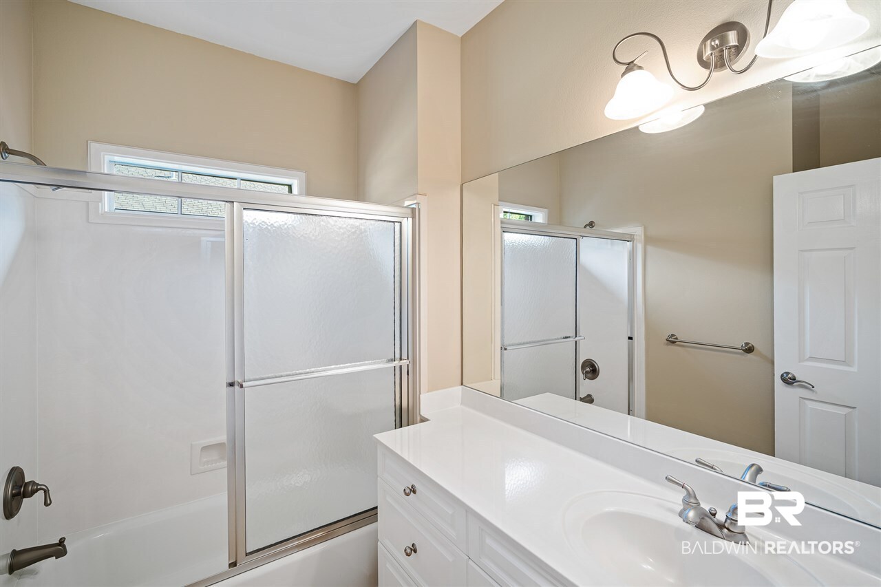 8856 Lake View Drive Fairhope, AL 36532 - Photo 20 of 42