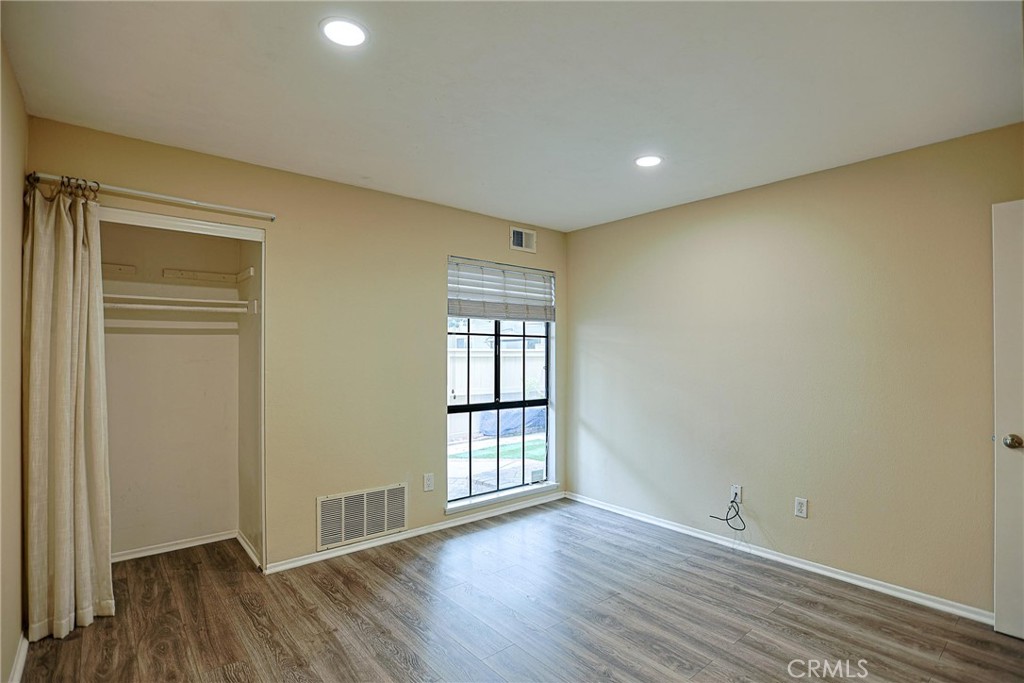 12635 Briarglen Loop, Unit K Stanton, CA 90680 - Photo 24 of 35