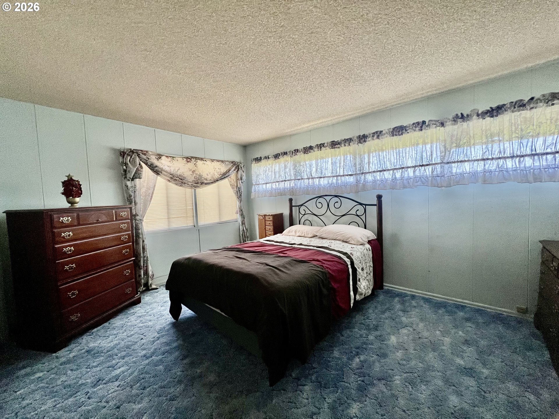 1112 Parallel Street Milton Freewater, OR 97862 - Photo 14 of 28 Gallery Image 14
