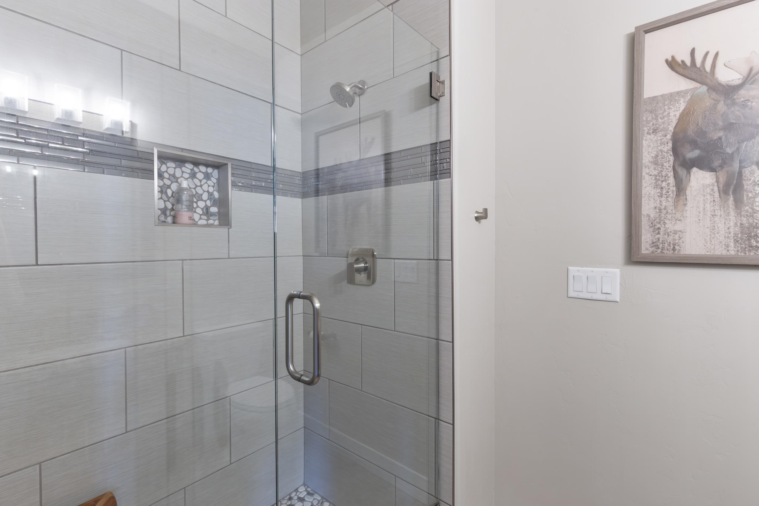 982 Farm House Road Grand Junction, CO 81505 - Photo 16 of 40