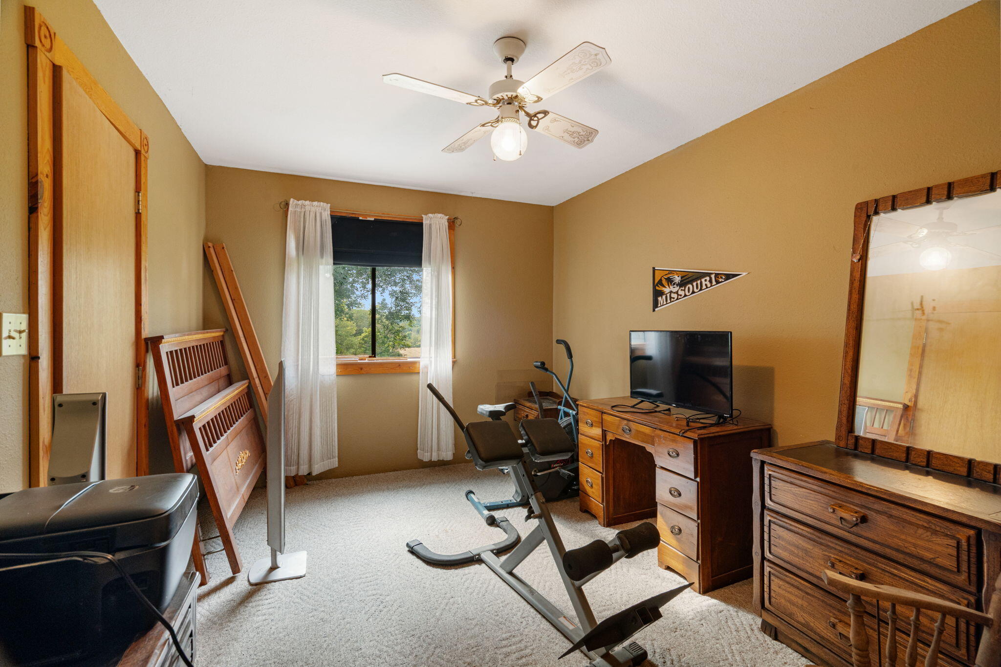 26669 Cave Creek Road Prairie Home, MO 65068 - Photo 32 of 60 Gallery Image 32