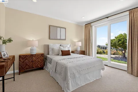 $6,500,000 | 3301 Deer Hollow Drive, Danville, CA 94506