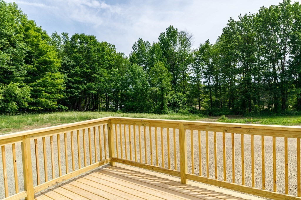 580 Highland Avenue Phillipston, MA 01331 - Photo 18 of 19