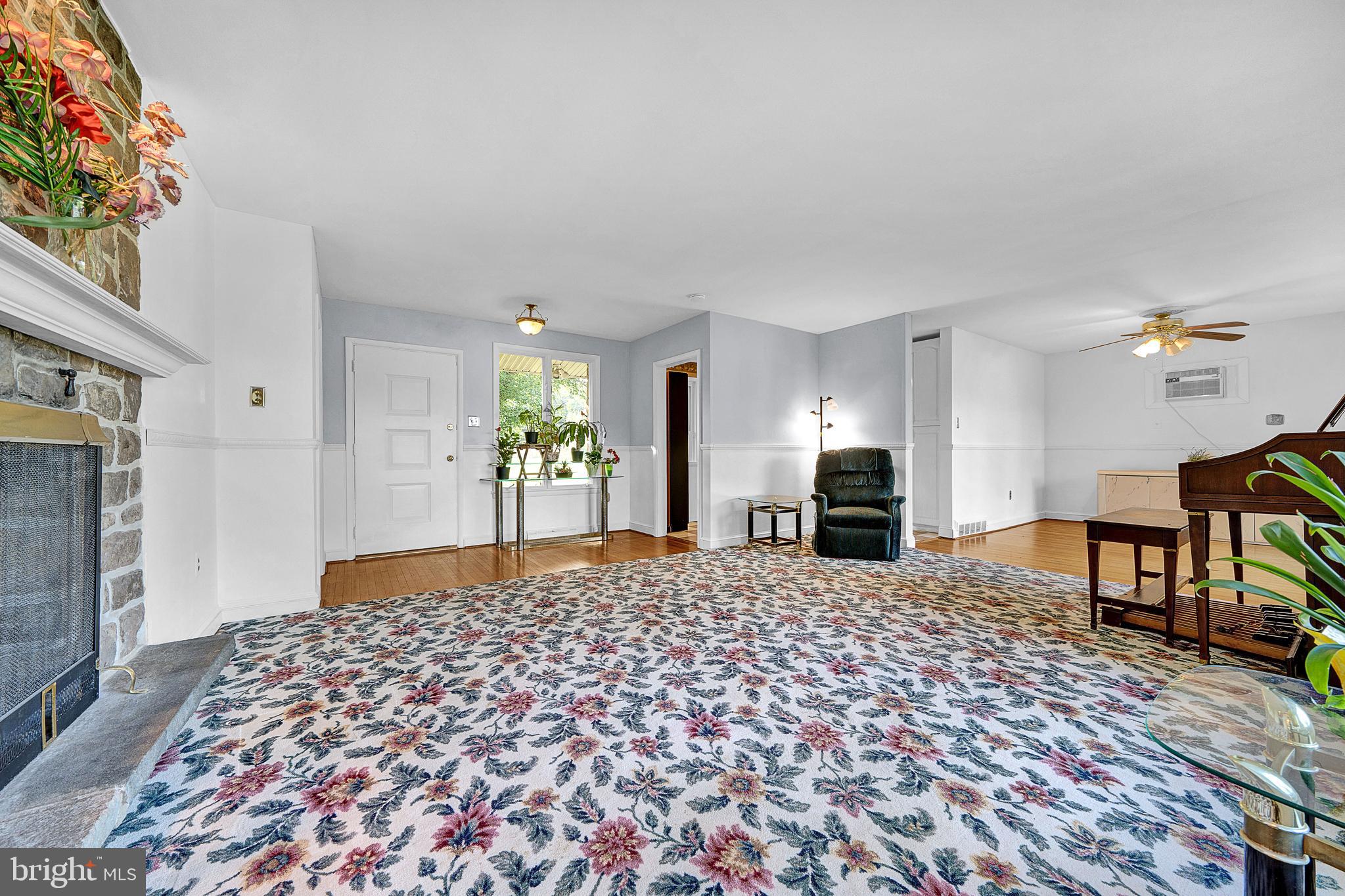 131 Bender Road Hatboro, PA 19040 - Photo 11 of 47