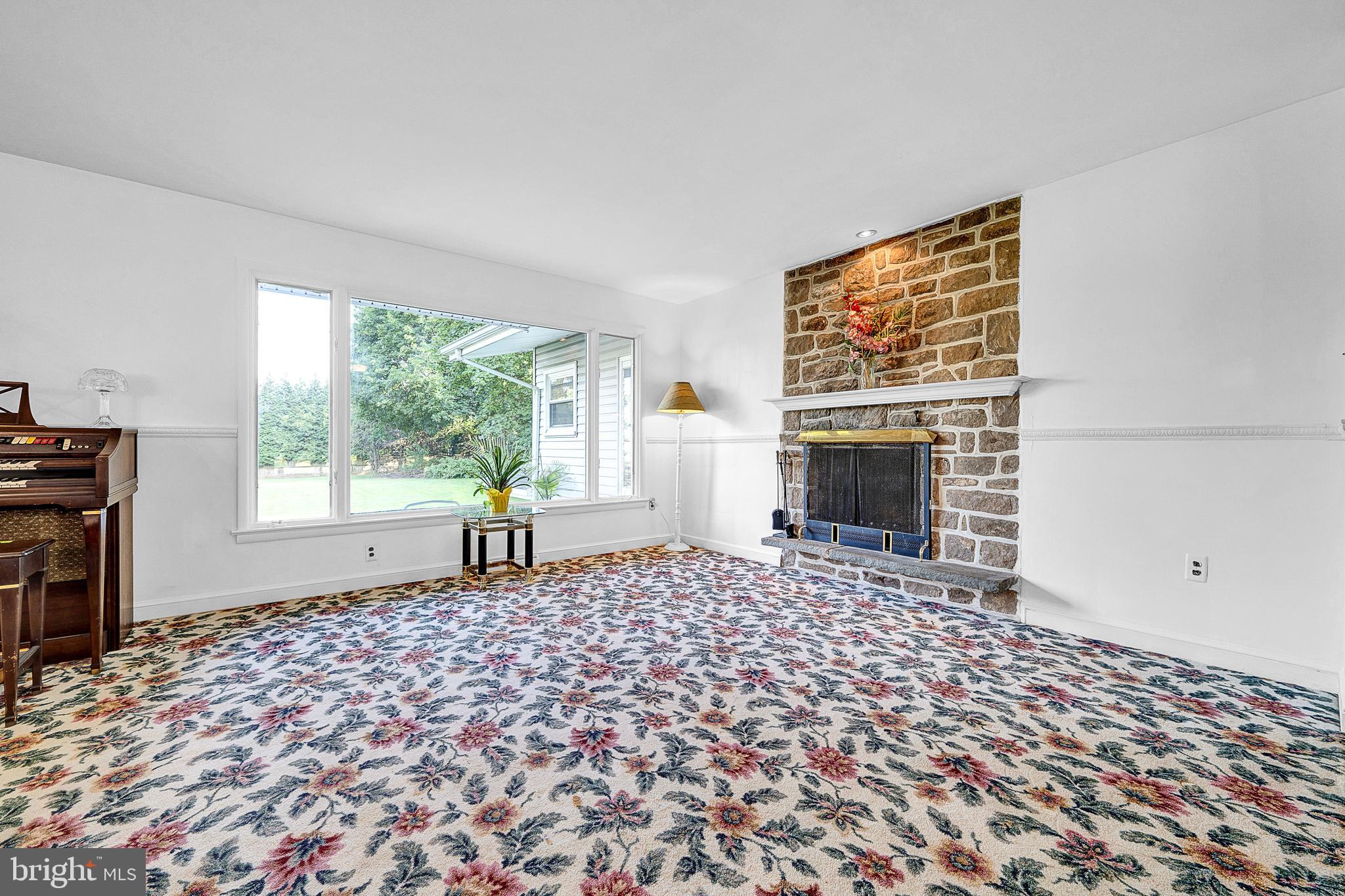 131 Bender Road Hatboro, PA 19040 - Photo 13 of 47