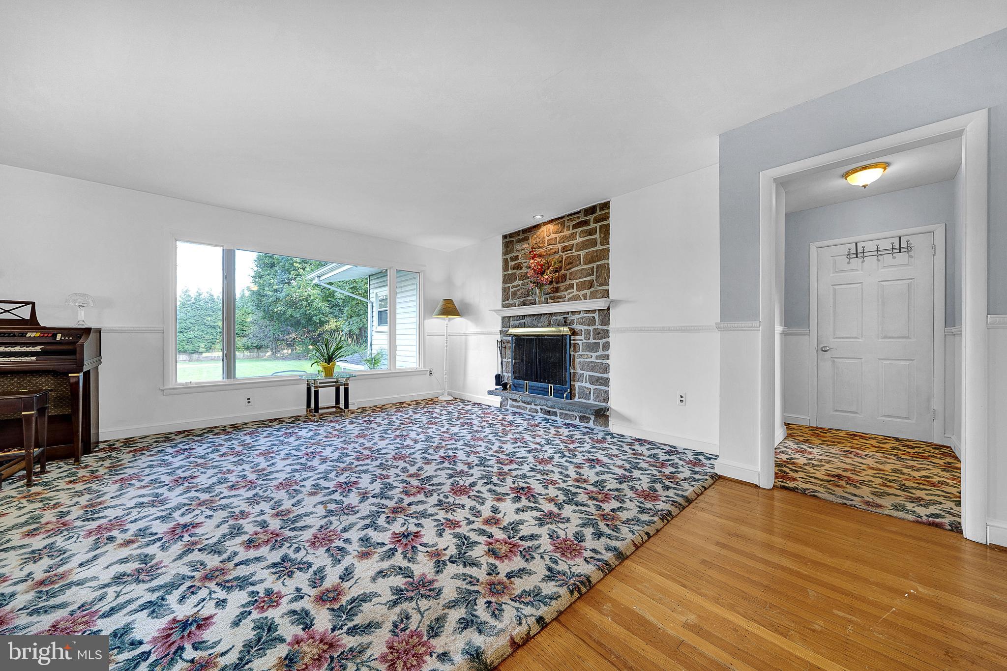 131 Bender Road Hatboro, PA 19040 - Photo 14 of 47