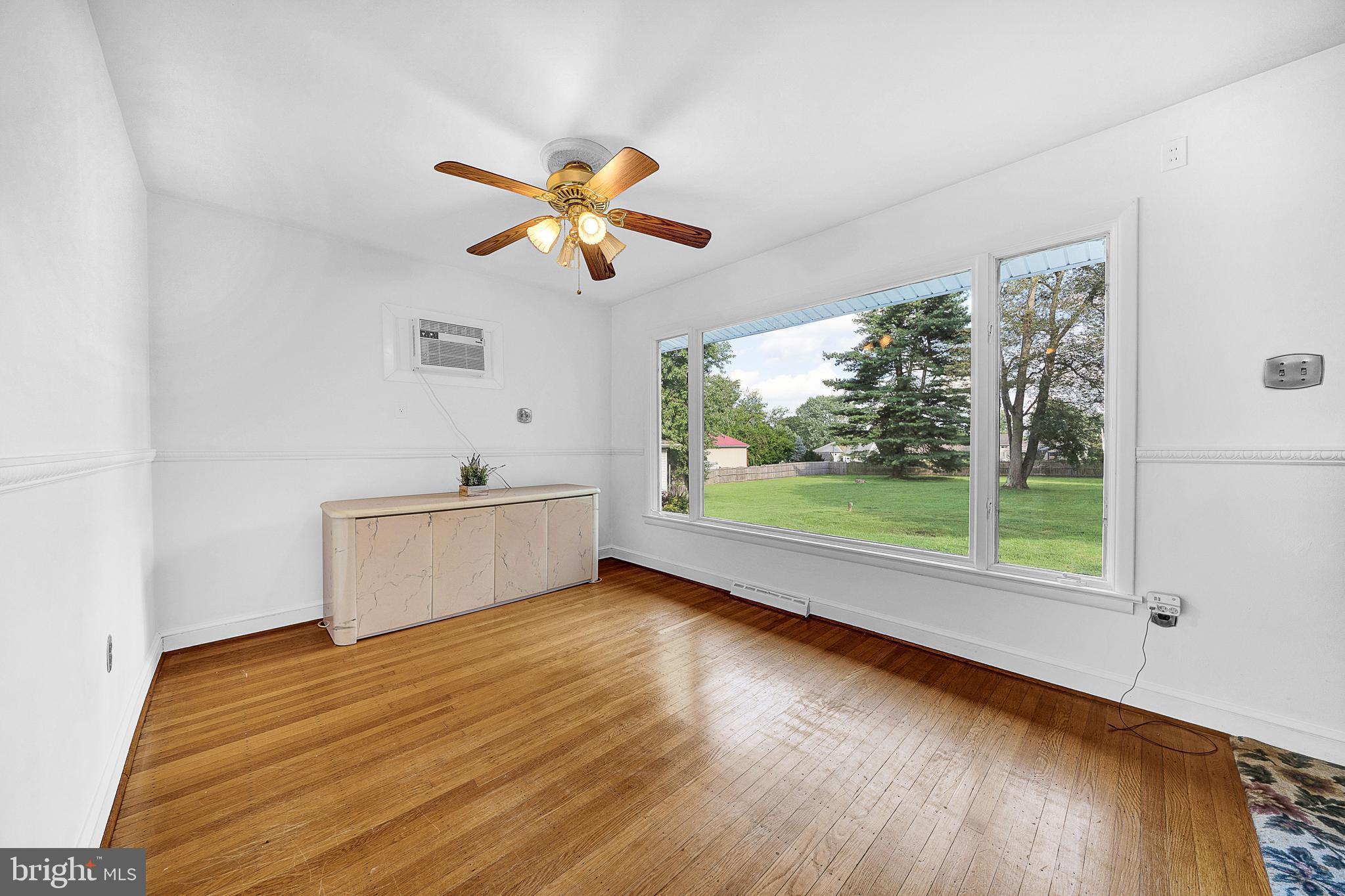 131 Bender Road Hatboro, PA 19040 - Photo 15 of 47